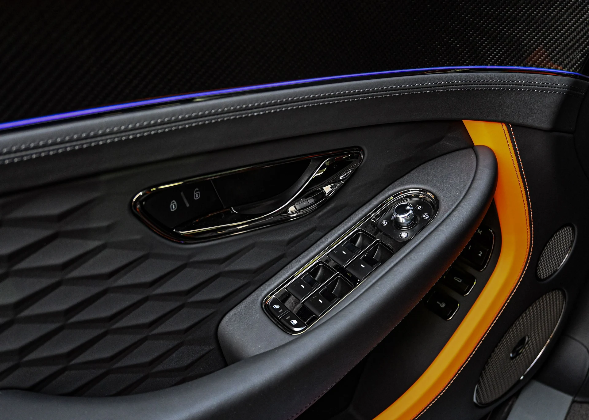 mph032_93230438_a2136041_273f_4bd3_9565_5022448bde12_b717ac4298