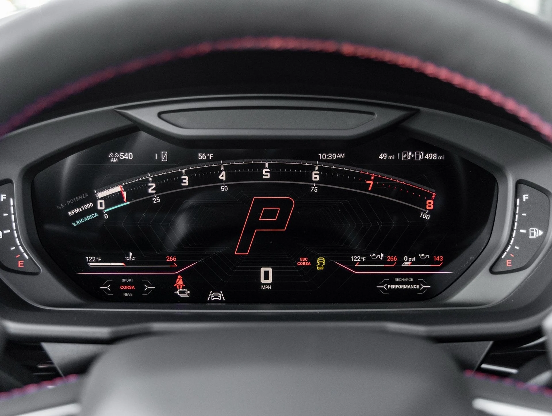 mph032_933461487_33_fe925dd550