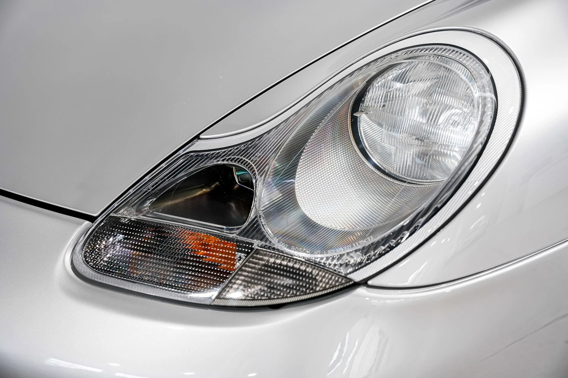 mph032_933698021_a3886194acedf0f87896d4bee55141e0x_55215bd1d2