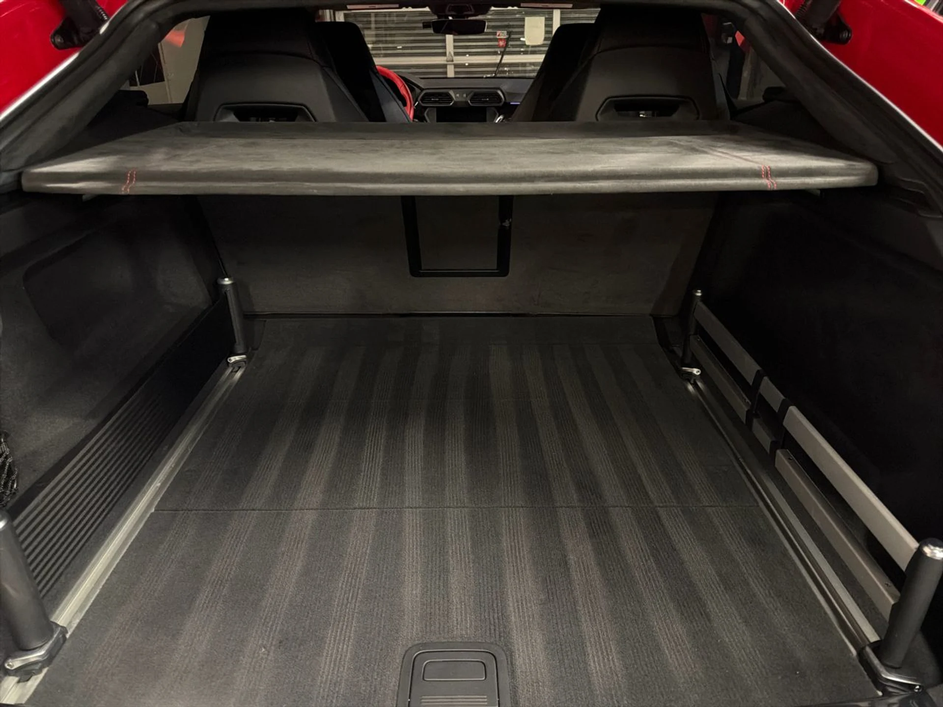 mph032_934318106_639059081837428616_227cb996dc