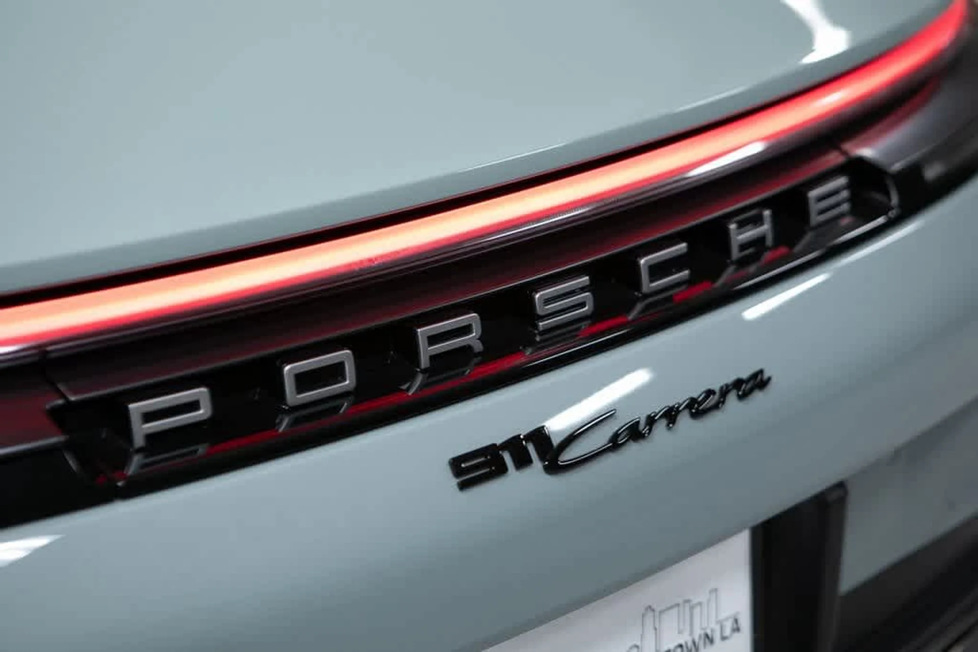 mph032_934328910_6eac44aaacf08d8ed8aebbb2f18d3406x_1814452e9c