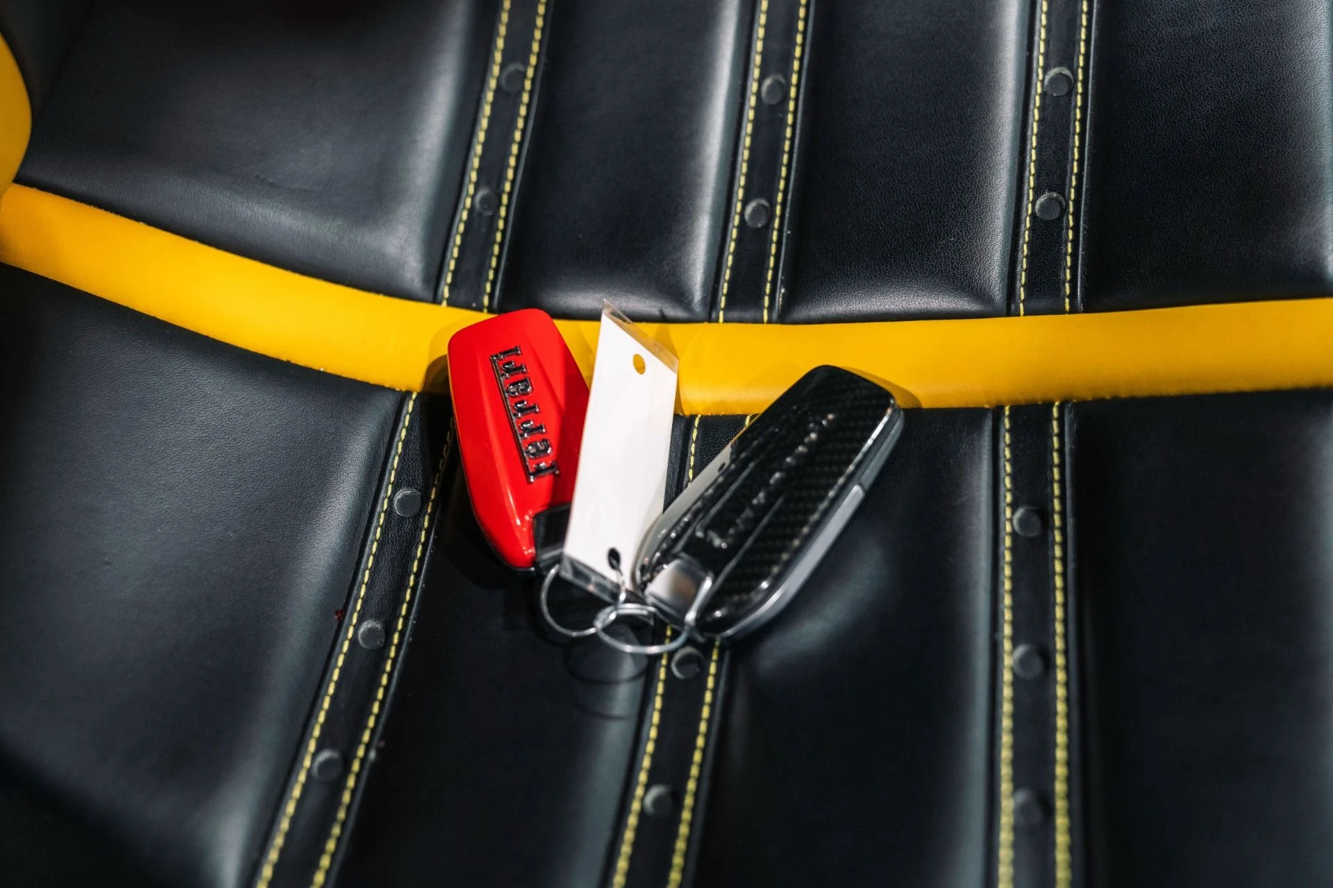 mph032_934418695_Used_2016_Ferrari_488_GTB_w_FULL_Stealth_PPF_Vorsteiner_Carbon_1886_Forged_Wheels_1729541887_a45c5da18a