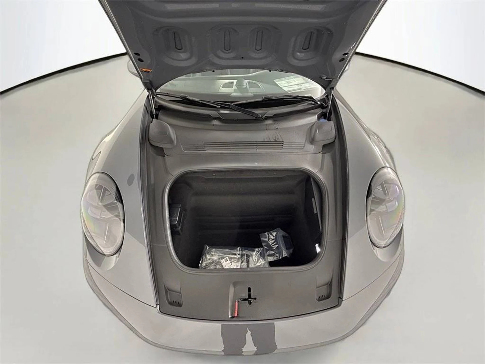 mph032_934541593_1280_3deb902ad7