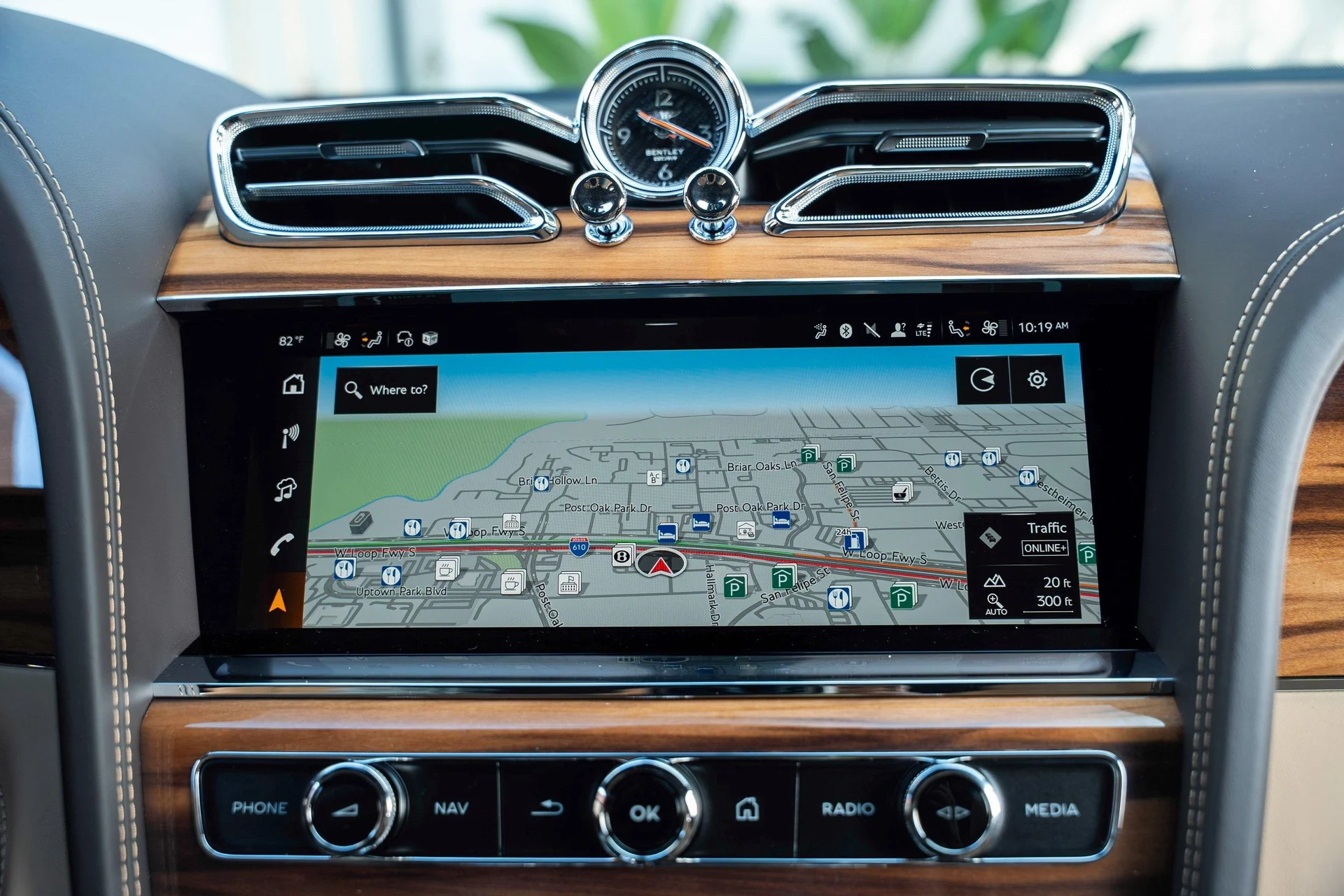 mph032_934628123_458241672_6903b39d0a044fad19f2ba14_8bdae96101