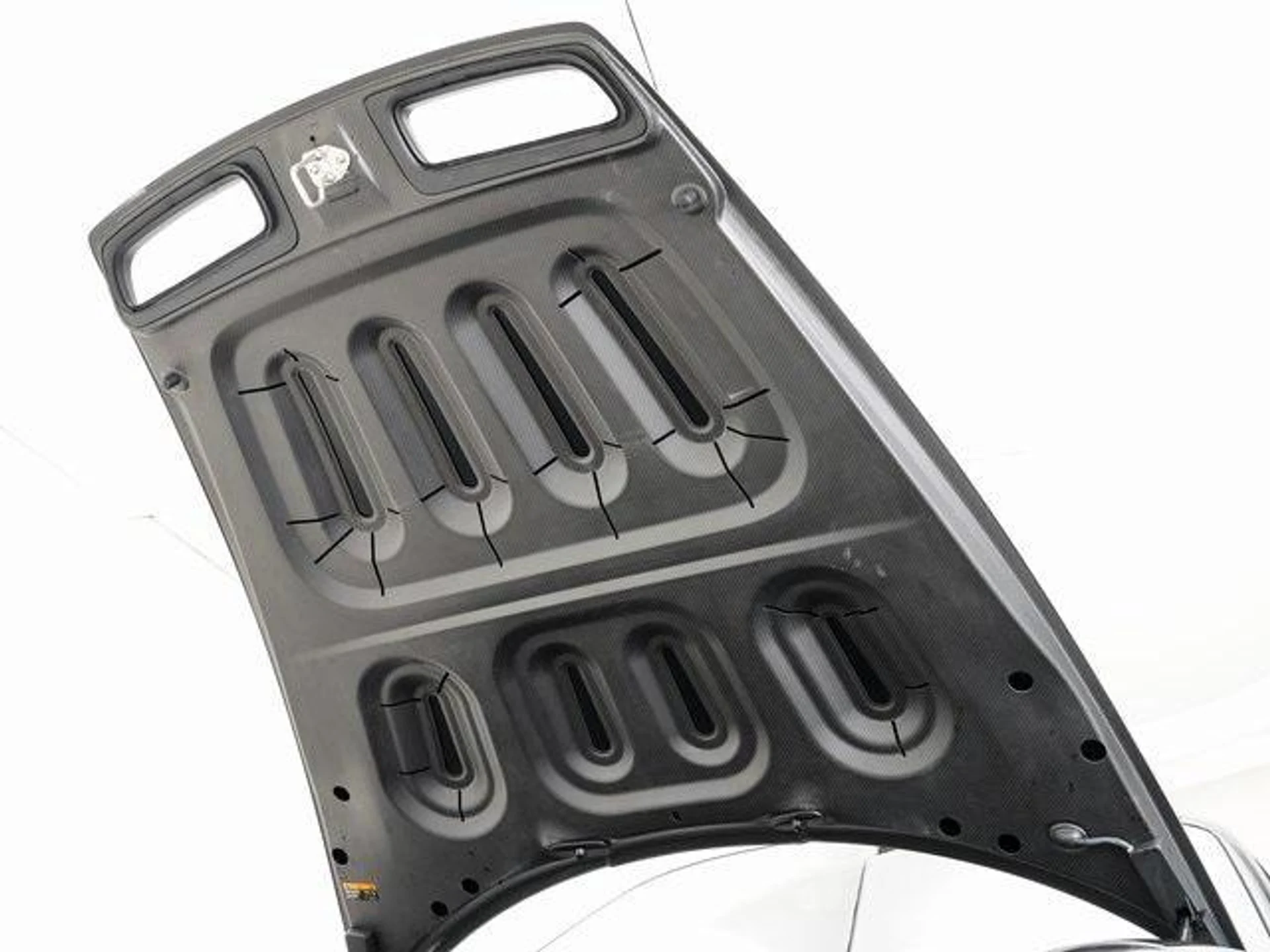 mph032_934800440_t6_Zi_V0_Vz_J_Fg5_B_p_Hxx5_8_92_II_8_b00e0fe620