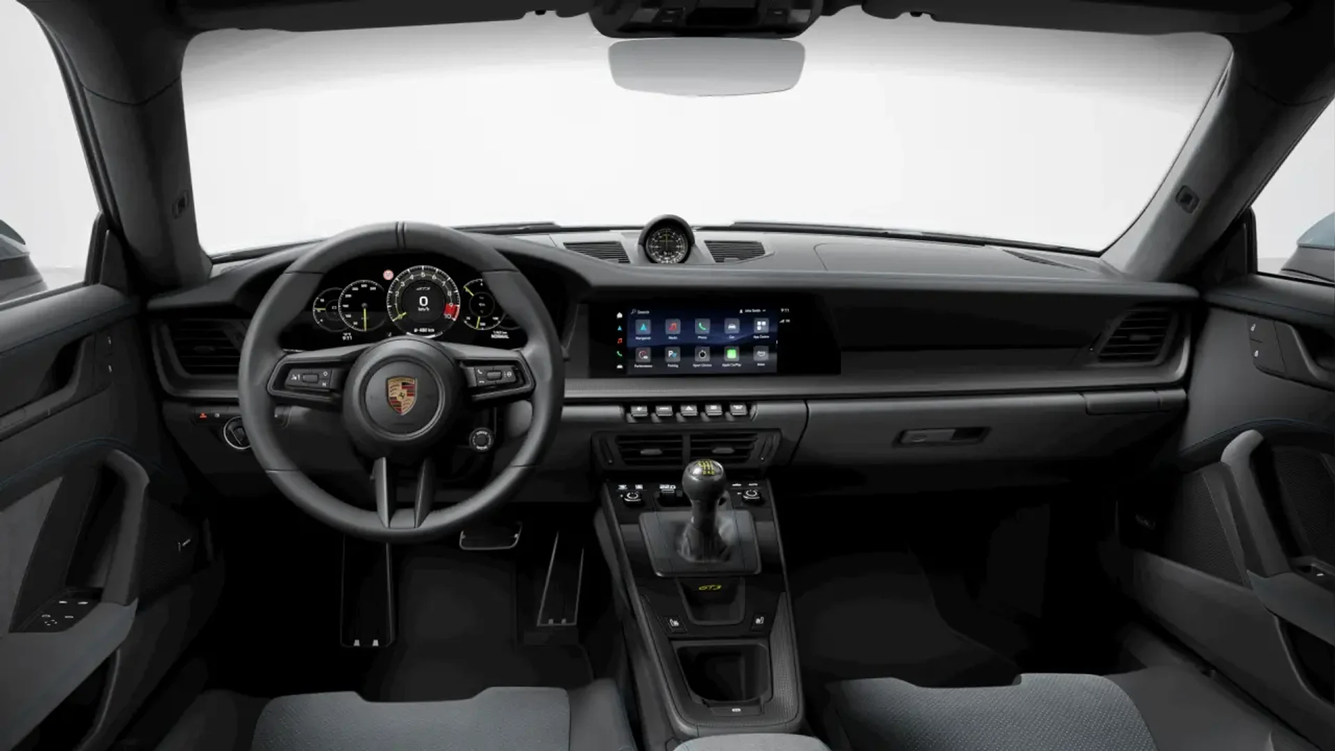 mph032_934930406_1280_74f043452d