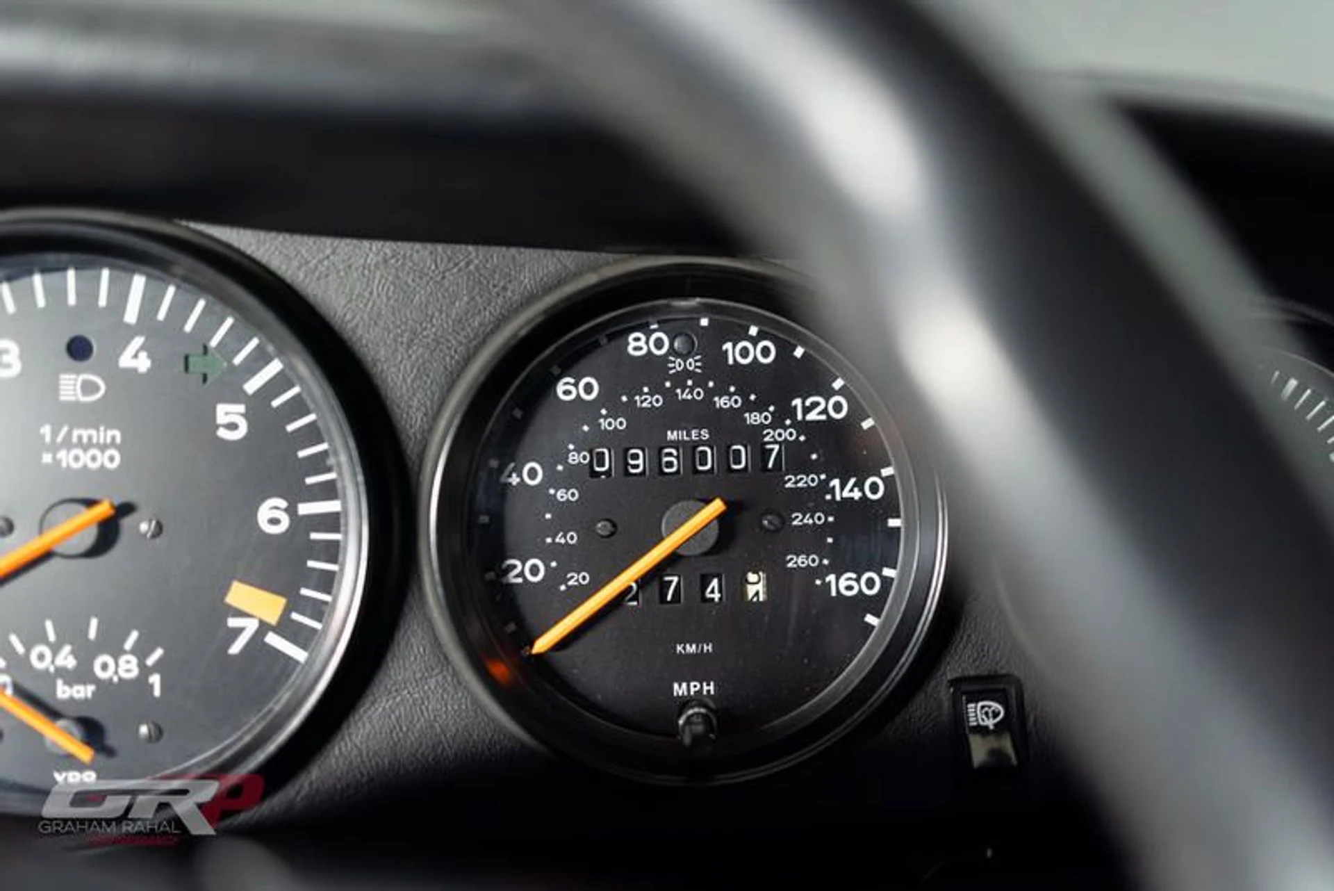 mph032_93756214_DA_6_AC_9_A0_FA_34_4_B1_B_880_A_D337_AEEFD_5_BE_95e2f29a66