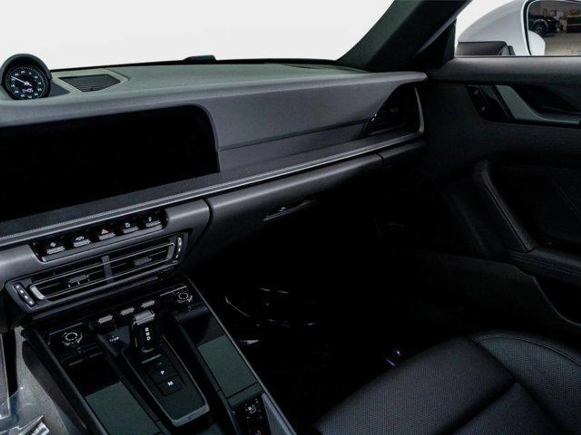 mph032_937652687_z_Fs7_W5_Kq_NM_Drp7g_Qgp_WI_1_En_E_Cw_Q_9f15786c9d