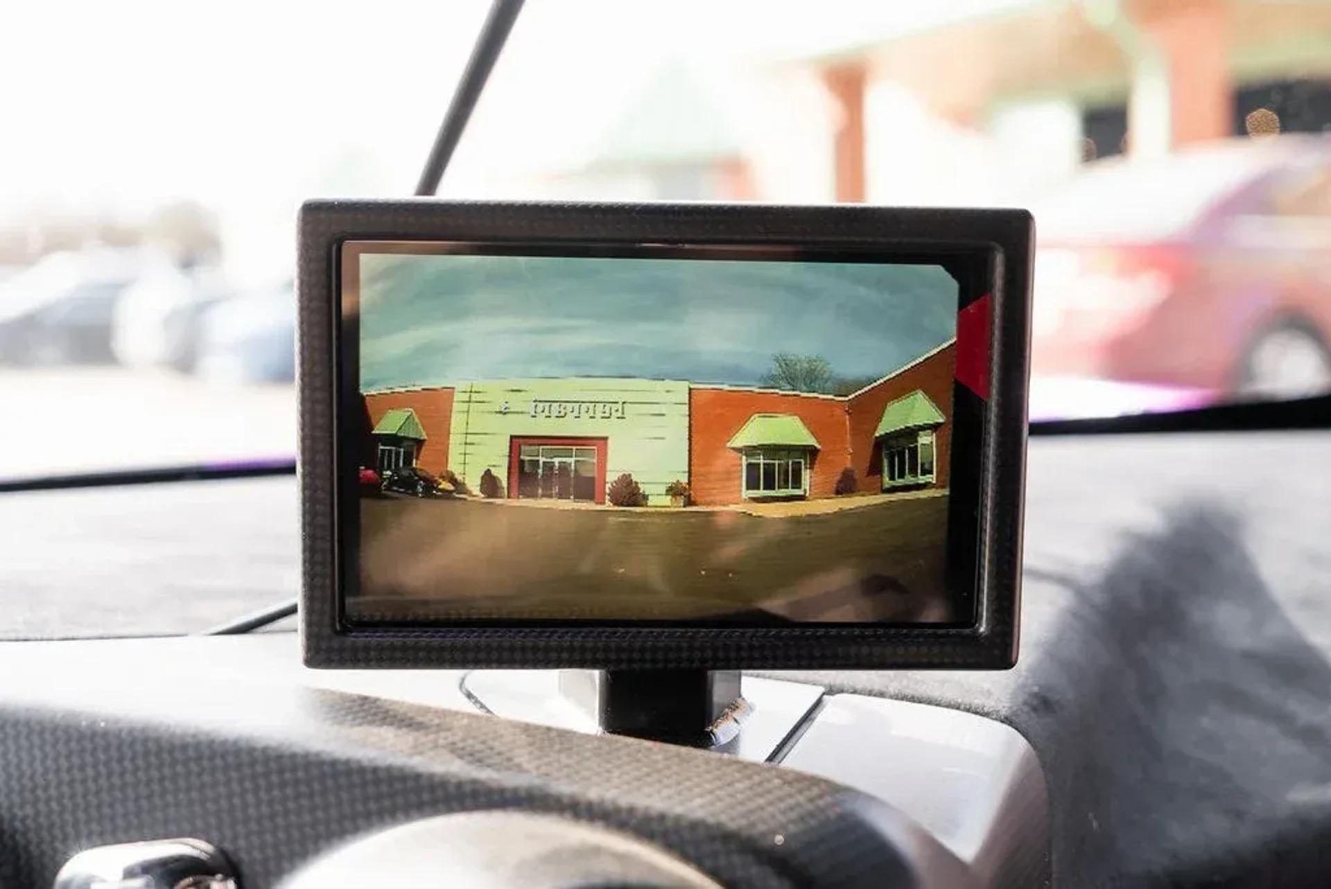 mph032_937734295_0cb24f26a450796da2187176e2341a01_3e6c7282b6