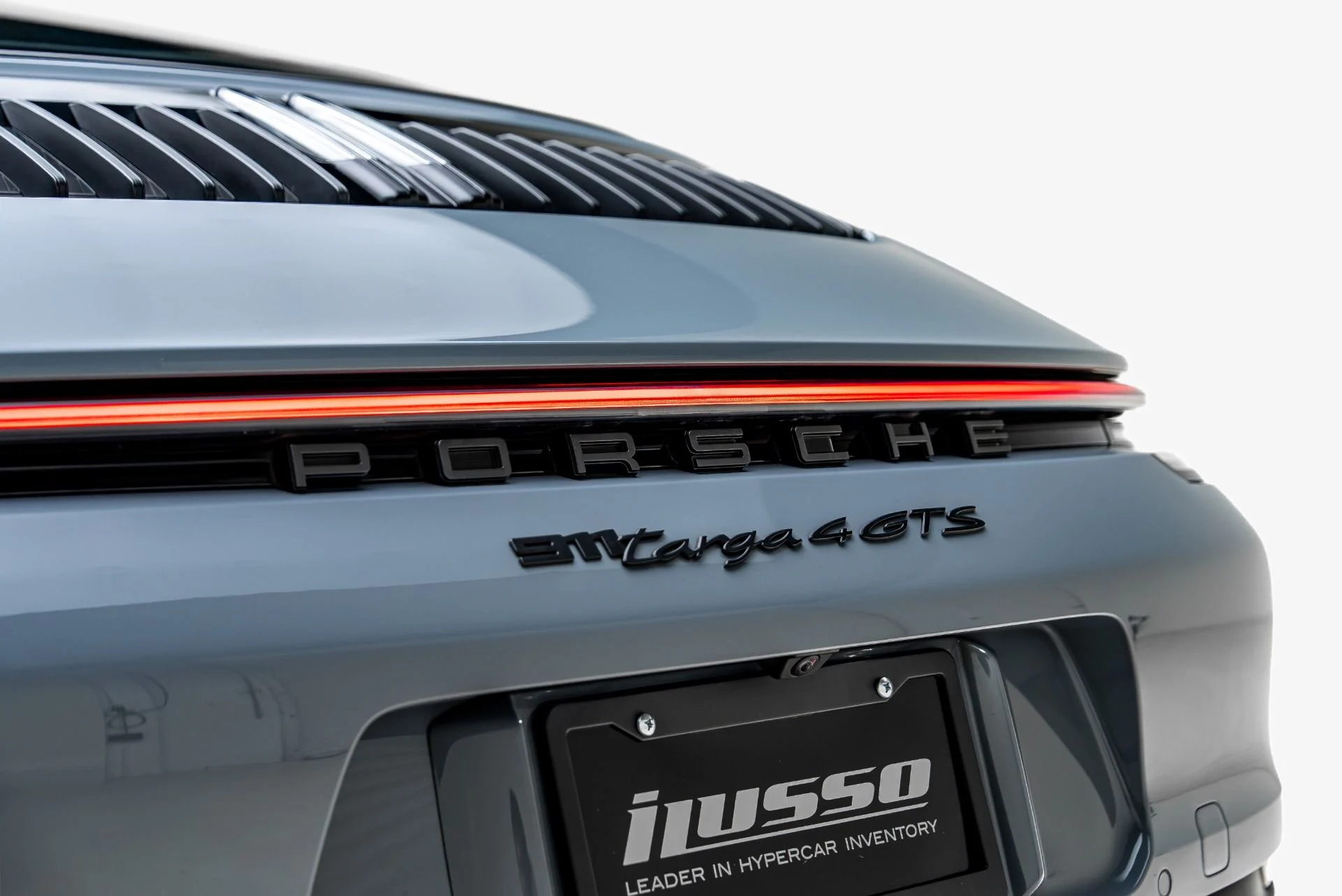 mph032_93872716_Used_2023_Porsche_911_Targa_4_GTS_1784608833_269f3b2ded
