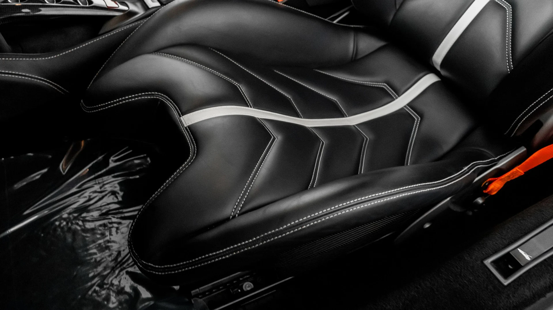 mph032_938885211_content_homenetiol_com_2001243_2130496_0x0_95f10dbdea6742efbbe76505db2c070c_ac19c86e70