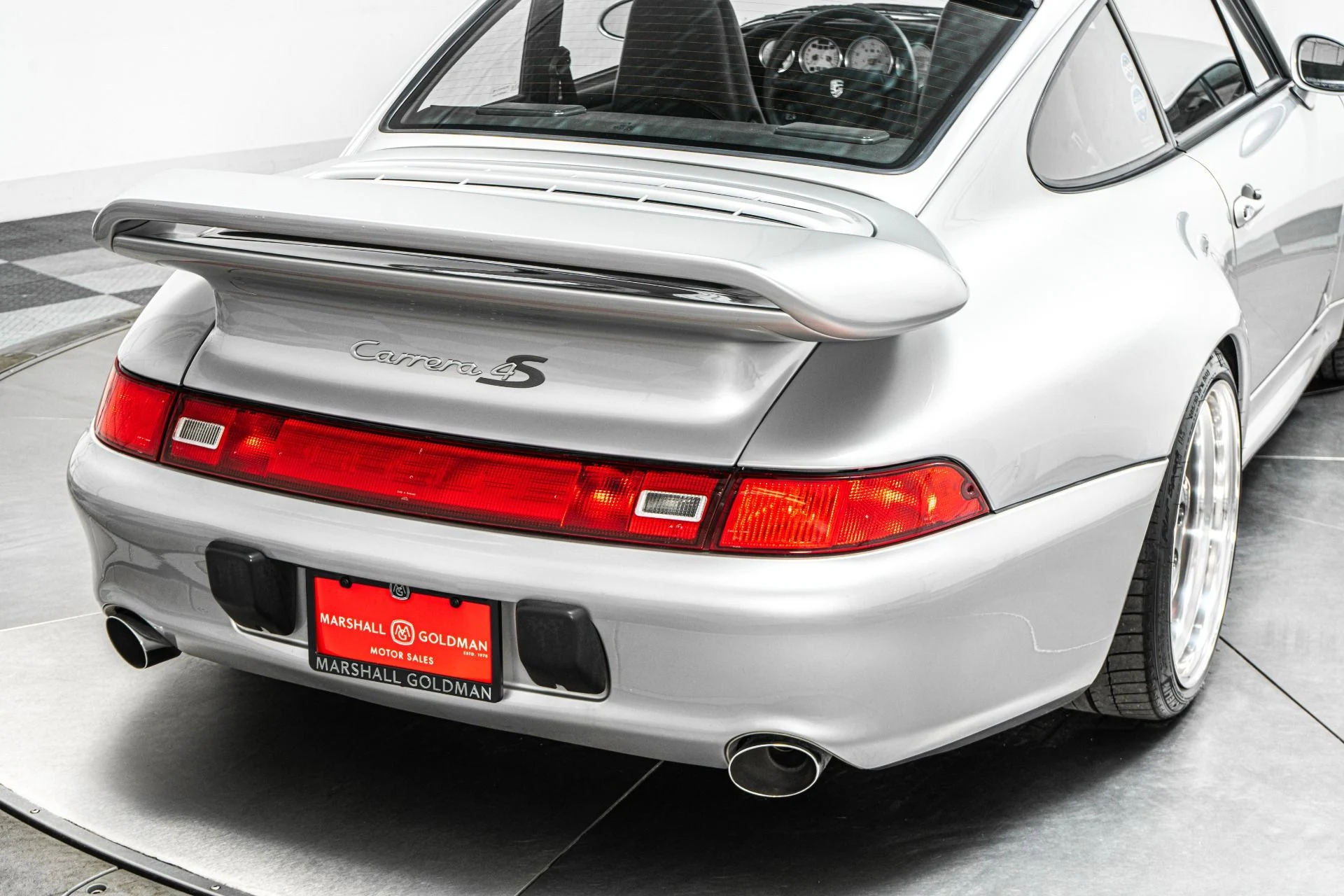mph032_938921088_Used_1997_Porsche_911_Carrera_4_S_Factory_Aerokit_6_Speed_Manual_1793293698_45a64f9ba8