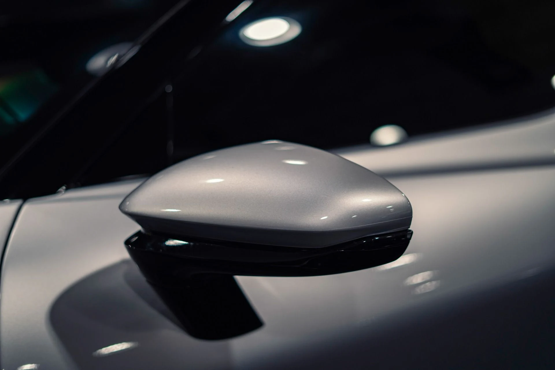 mph032_938971703_Used_2021_Ferrari_SF_90_Stradale_HUGE_660k_MSRP_1776712000_155dbfe48f