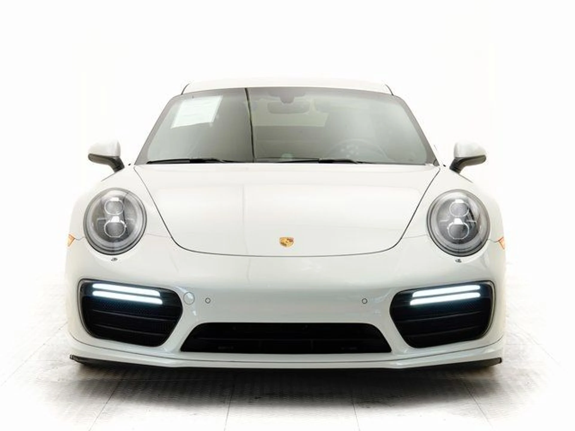 mph032_93911329_9961fb077c0ebaa11e85f6d1c940f6fe_4a52beb233