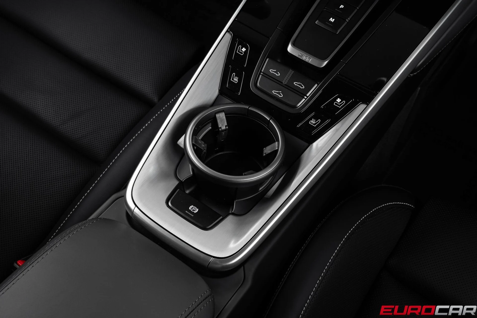 mph032_939259029_96ed28e5_01f9_4ed5_b15e_4269b4877a32_bd1abb0c43