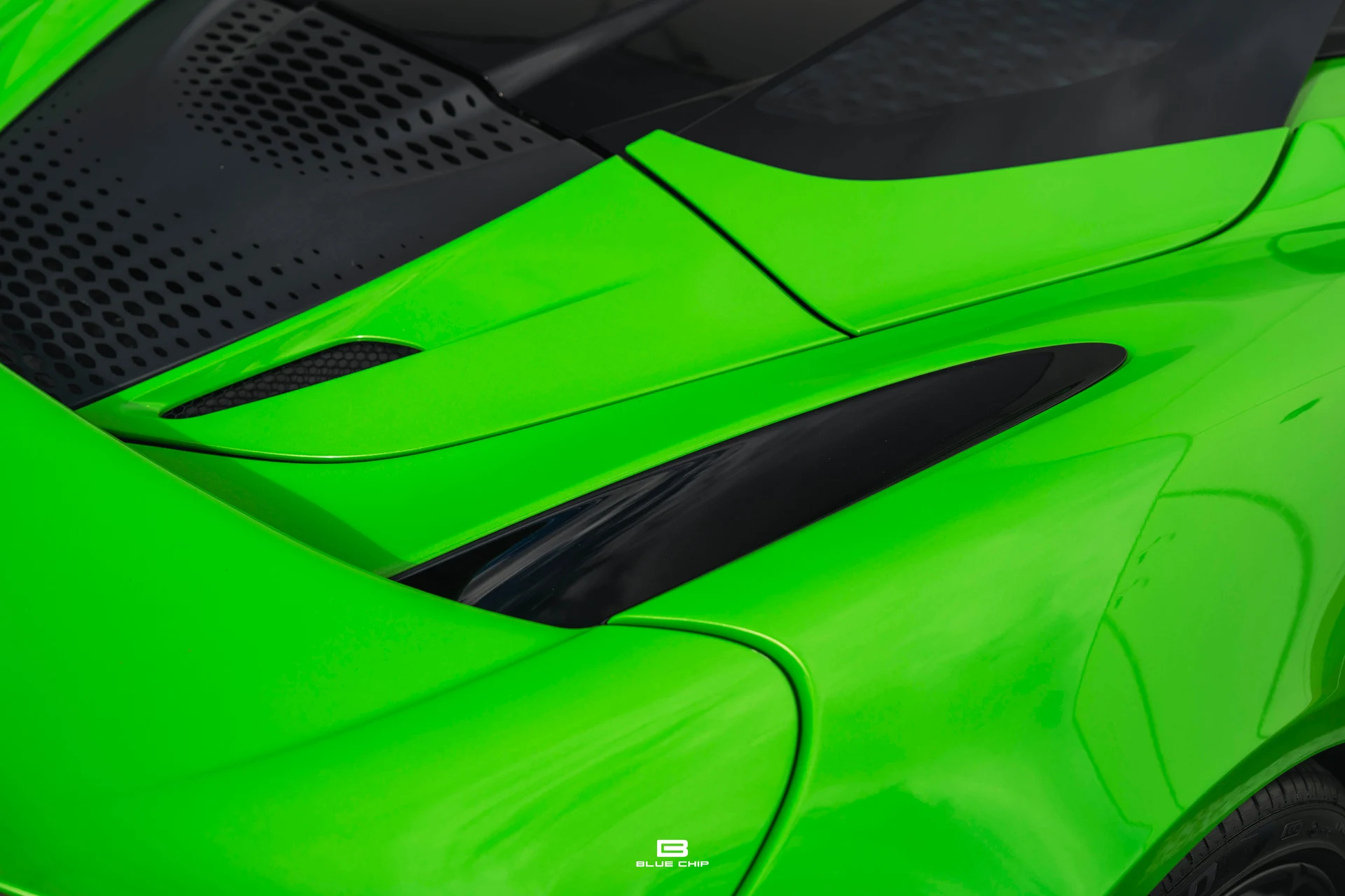 mph032_939959927_691cb57ff3f51f754ae58938_DSC_01332_9486a4eaea