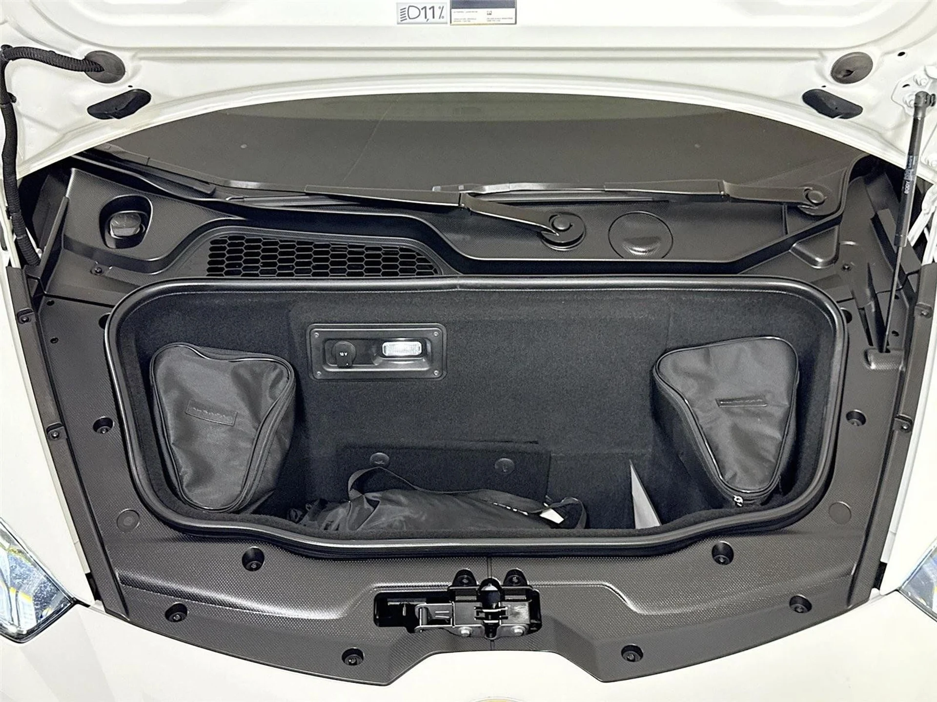 mph032_939977710_1df03a9b0faac0f7394feb2b6210f3a3_e3a09c87fe