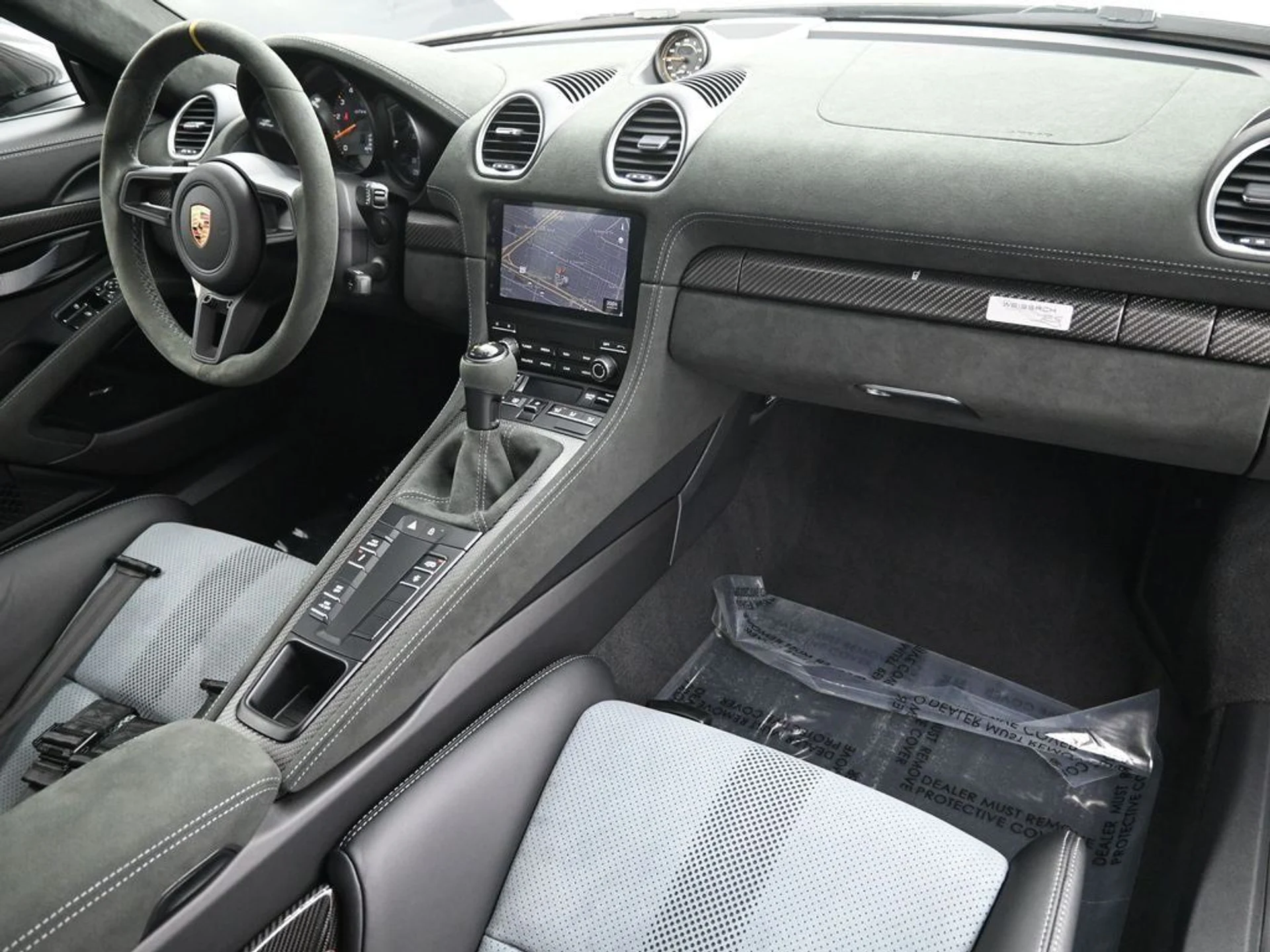 mph032_94003815_7d08d662778a5f820ac1ab4ef03aba1a_664a49b5d0