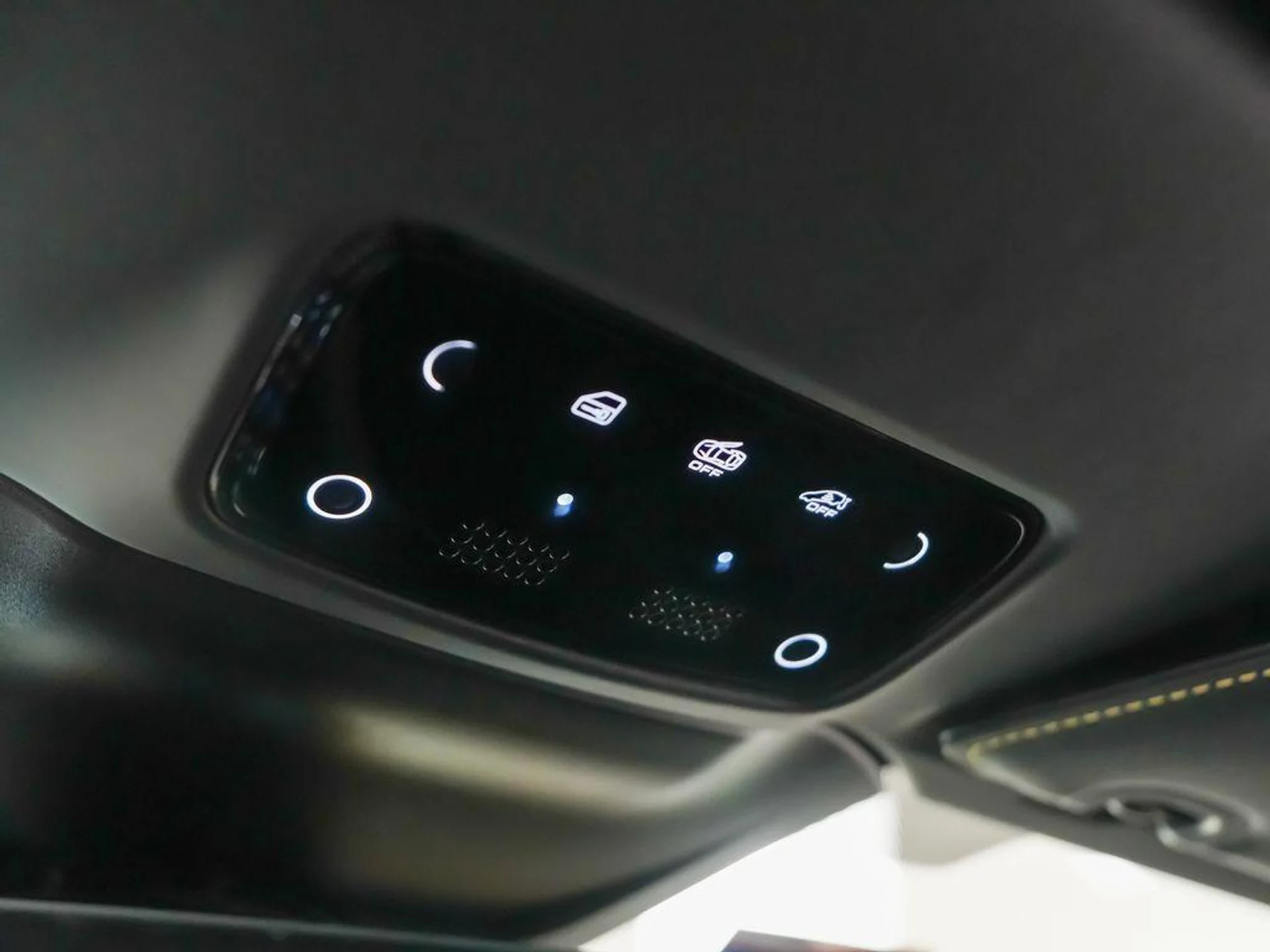 mph032_940115452_n_AR_43i1e_Mz3m_Eda_H_Et_Wyk_Ez_JVN_4_12ab9f649c