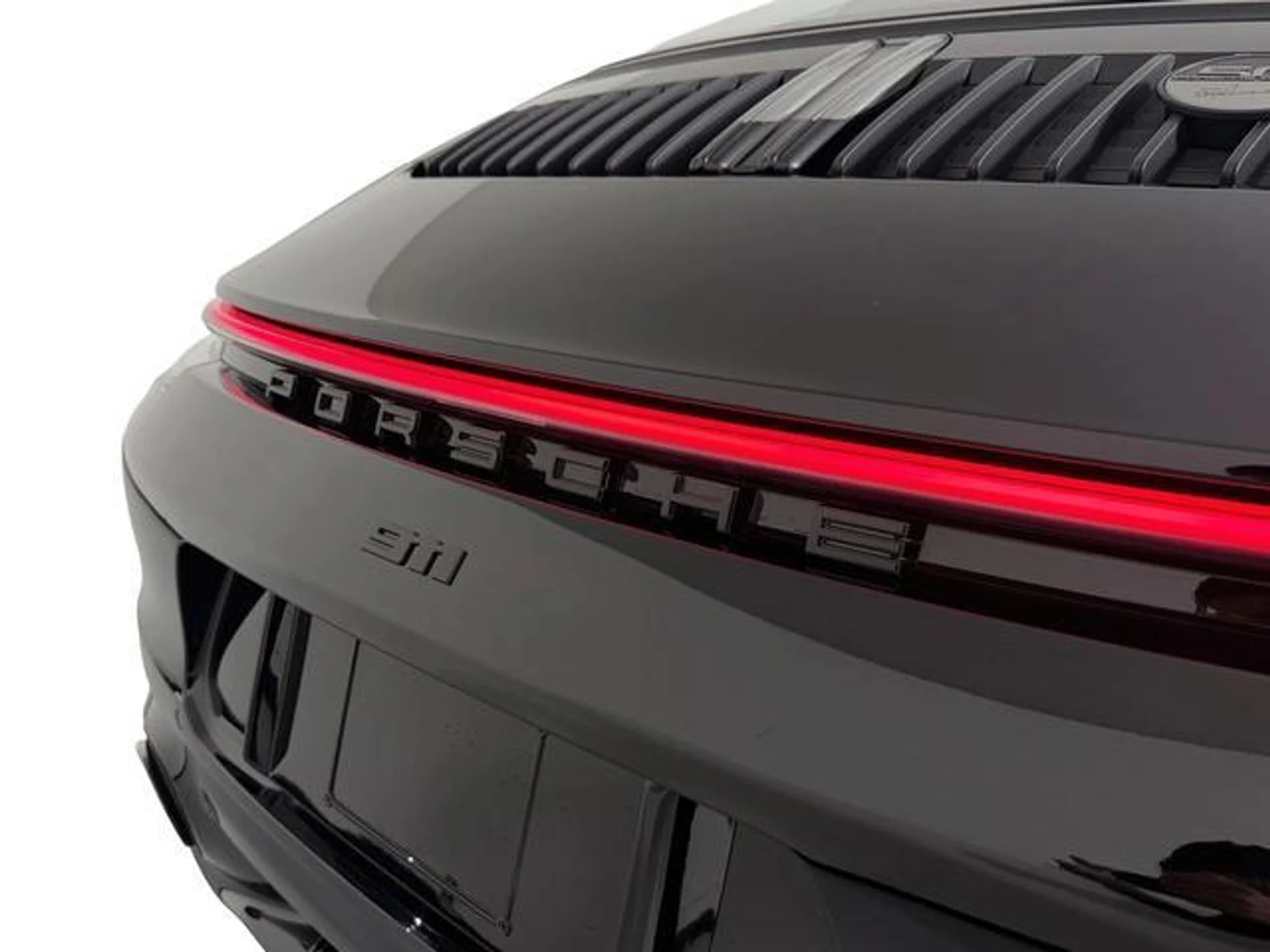 mph032_940199783_Db_Mfmp_TS_Zq12j_Stw_X8_T_Wn_Gz_Lp_FE_f223a7f663