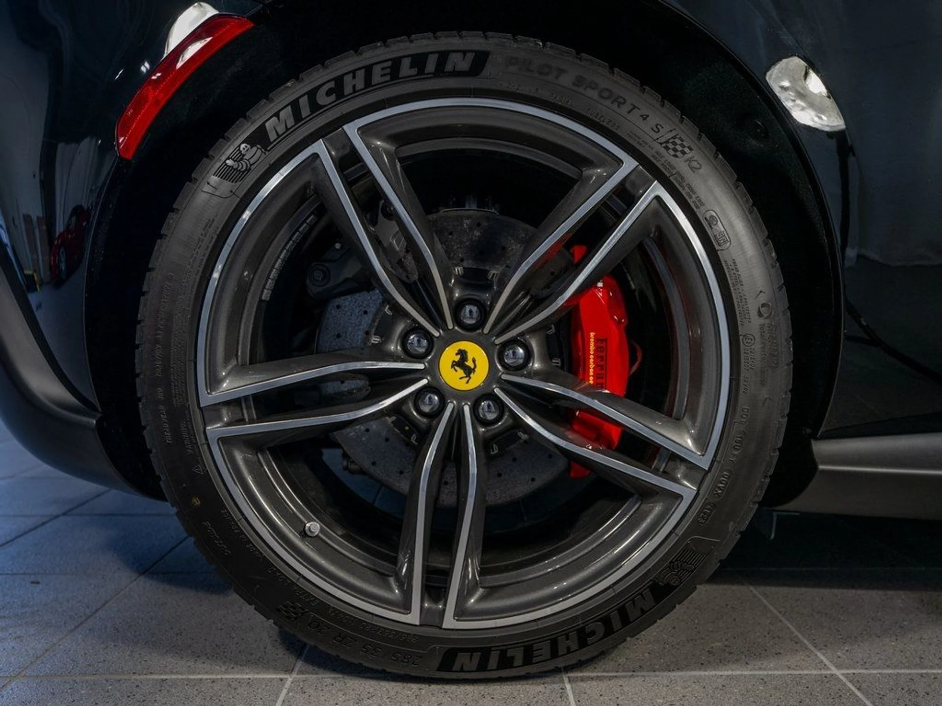 mph032_94025191_image_33_cc6fc98111