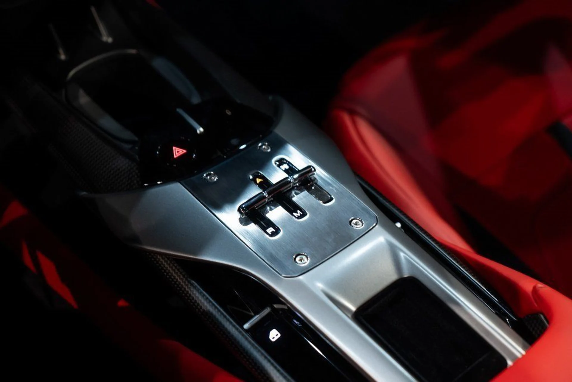 mph032_940479352_4e69e81921b71b363238e40402328866_075bb3efe5