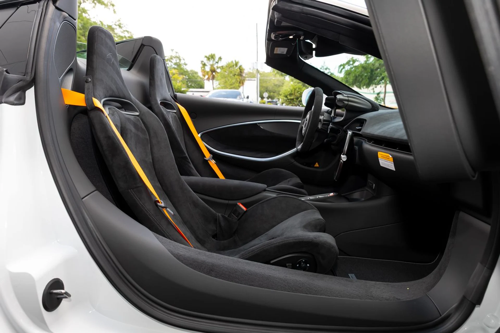 mph032_940942431_526_p33_l_6667f69ec2