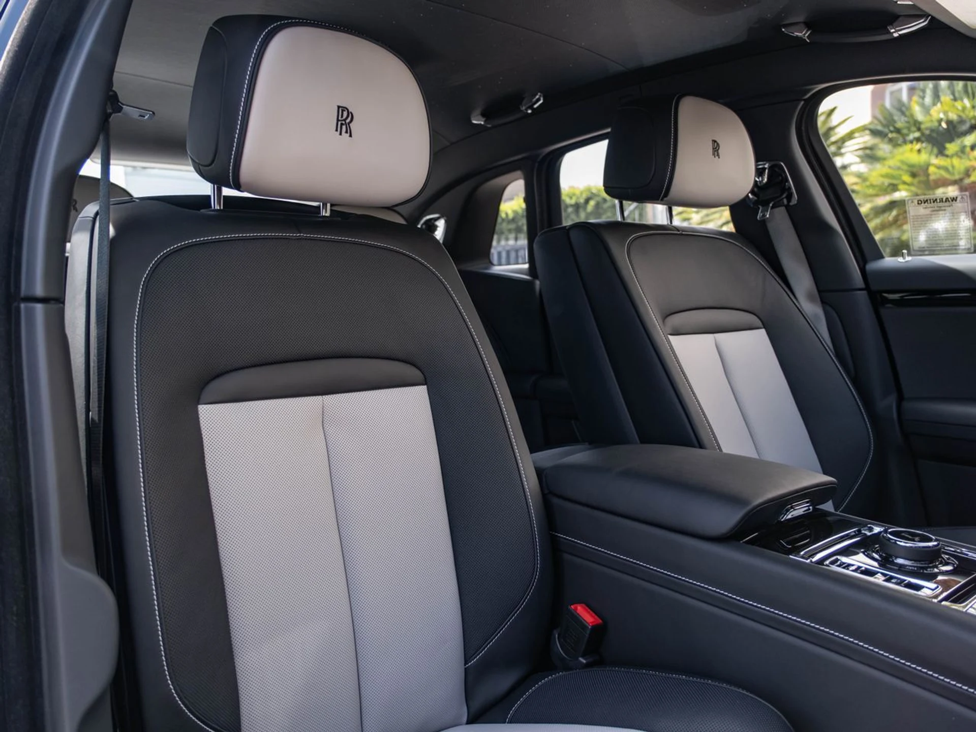 mph032_941001422_f08dd377906db3e8db23e1a3b34c4807x_d8d3295e15