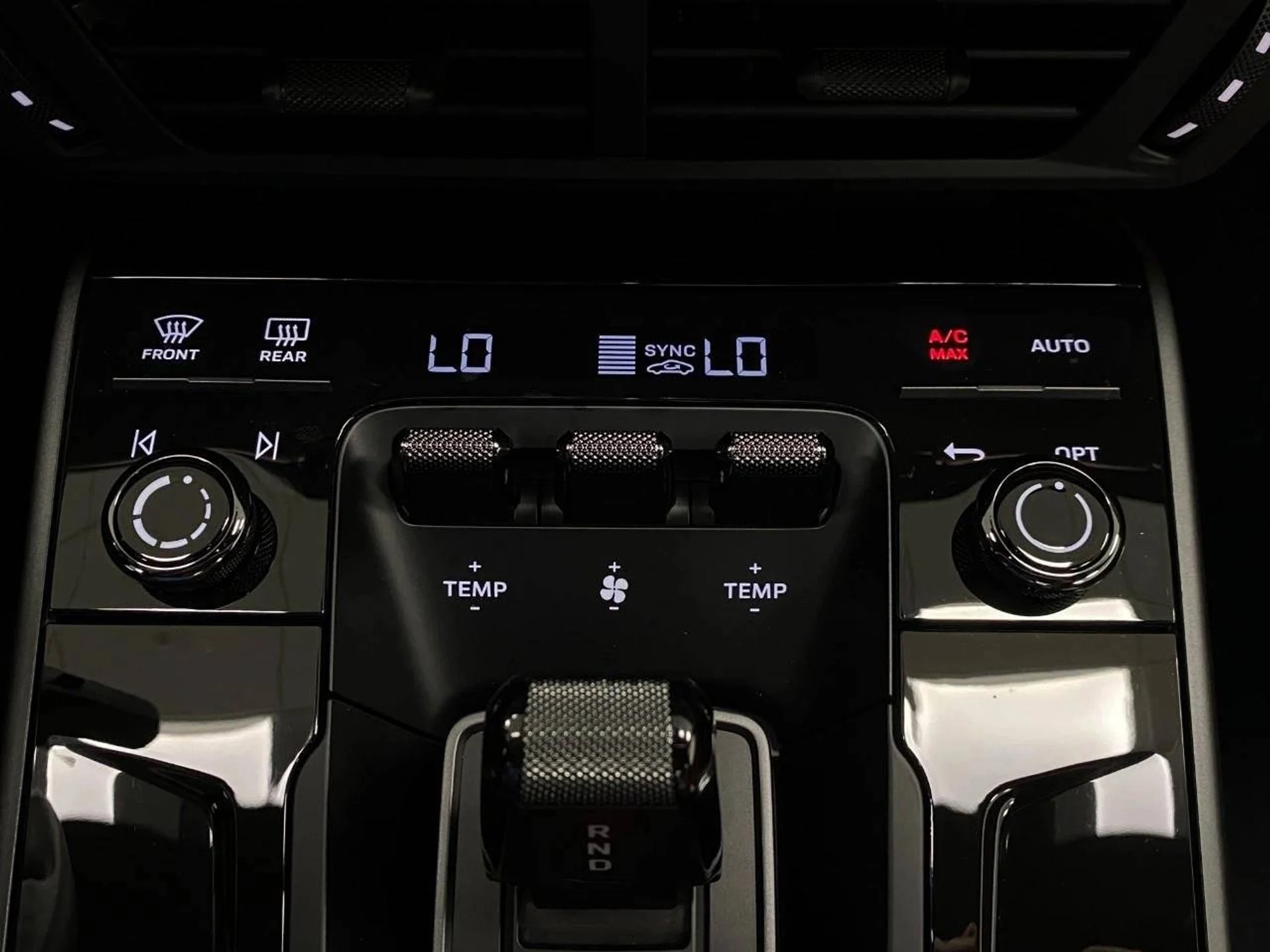 mph032_941951002_1280_ea216f6a02