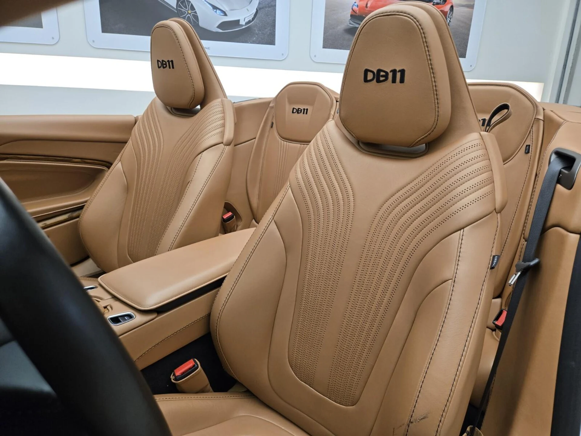 mph032_942022602_Used_2021_Aston_Martin_DB_11_Volante_1754376726_2e5ae15393