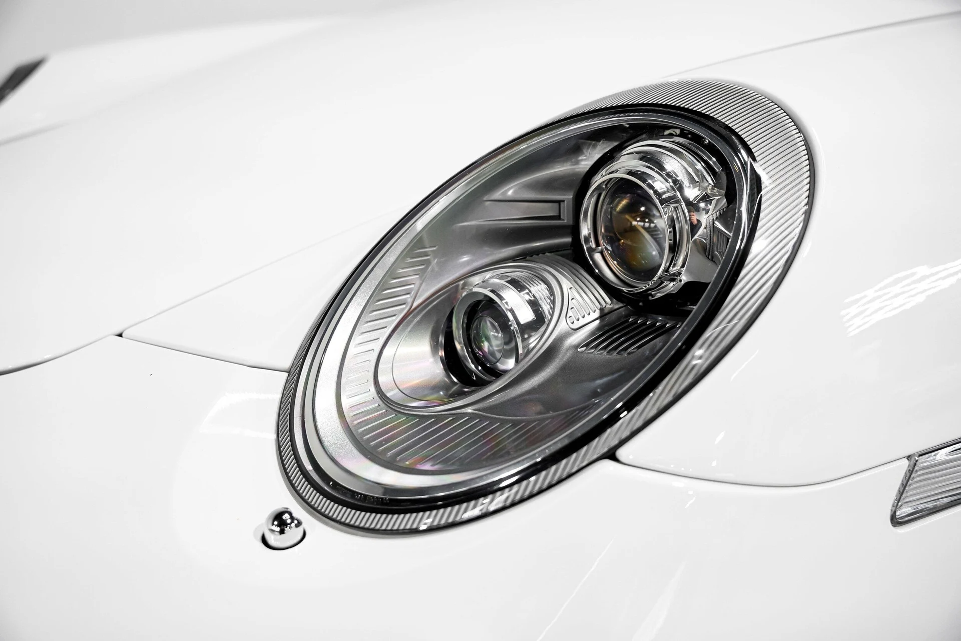 mph032_942378624_aa7d229d97bd6e006b716821eb438e4ex_b76b826bb1