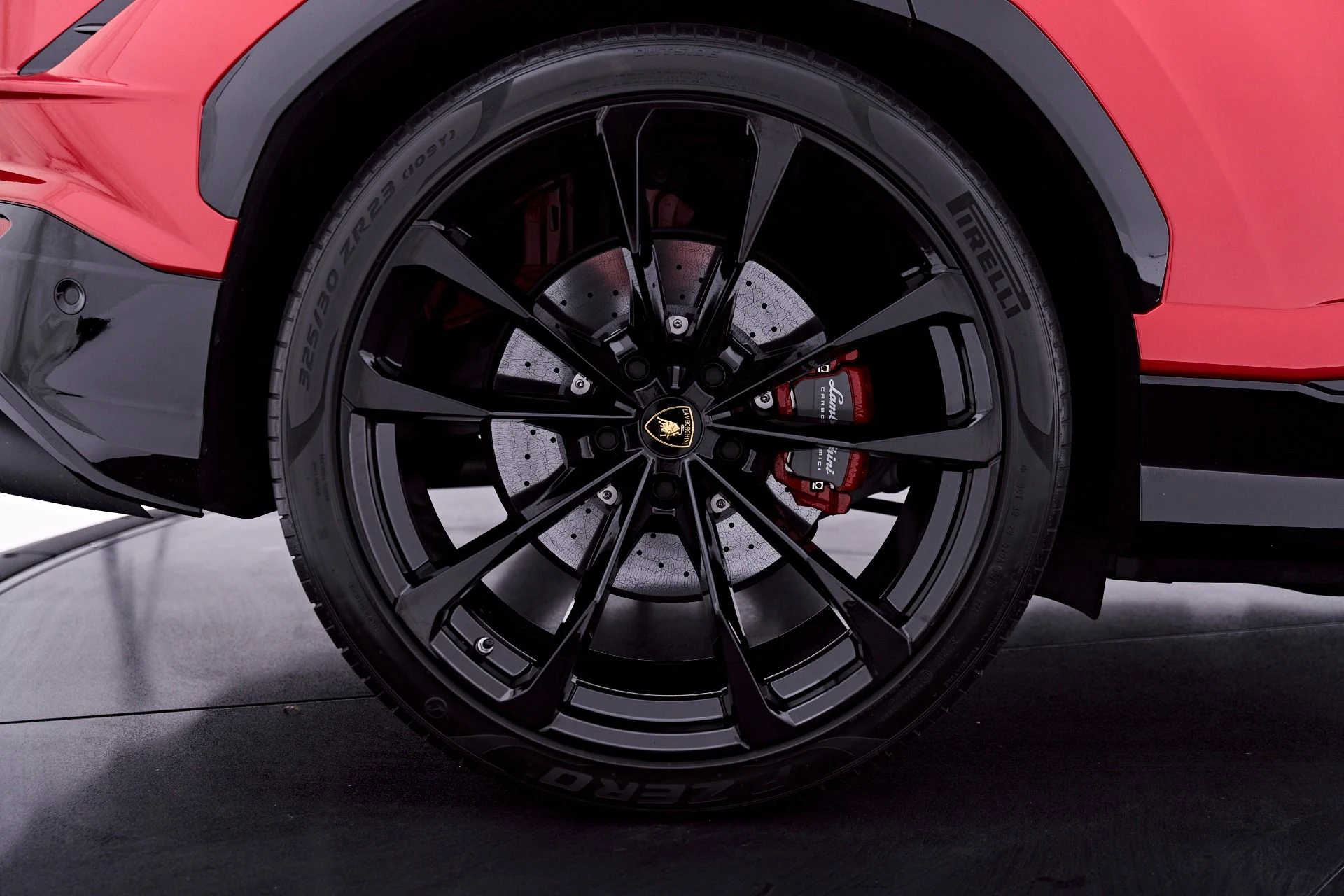 mph032_942945963_Used_2023_Lamborghini_Urus_S_1781910666_914864810b