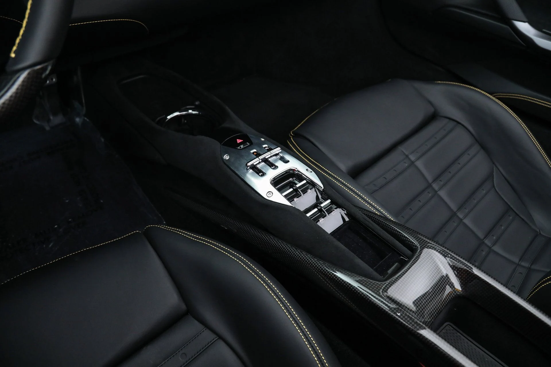 mph032_943194295_f6ca3145aa96292b4aeb18b575d728f2_4e12ef811d