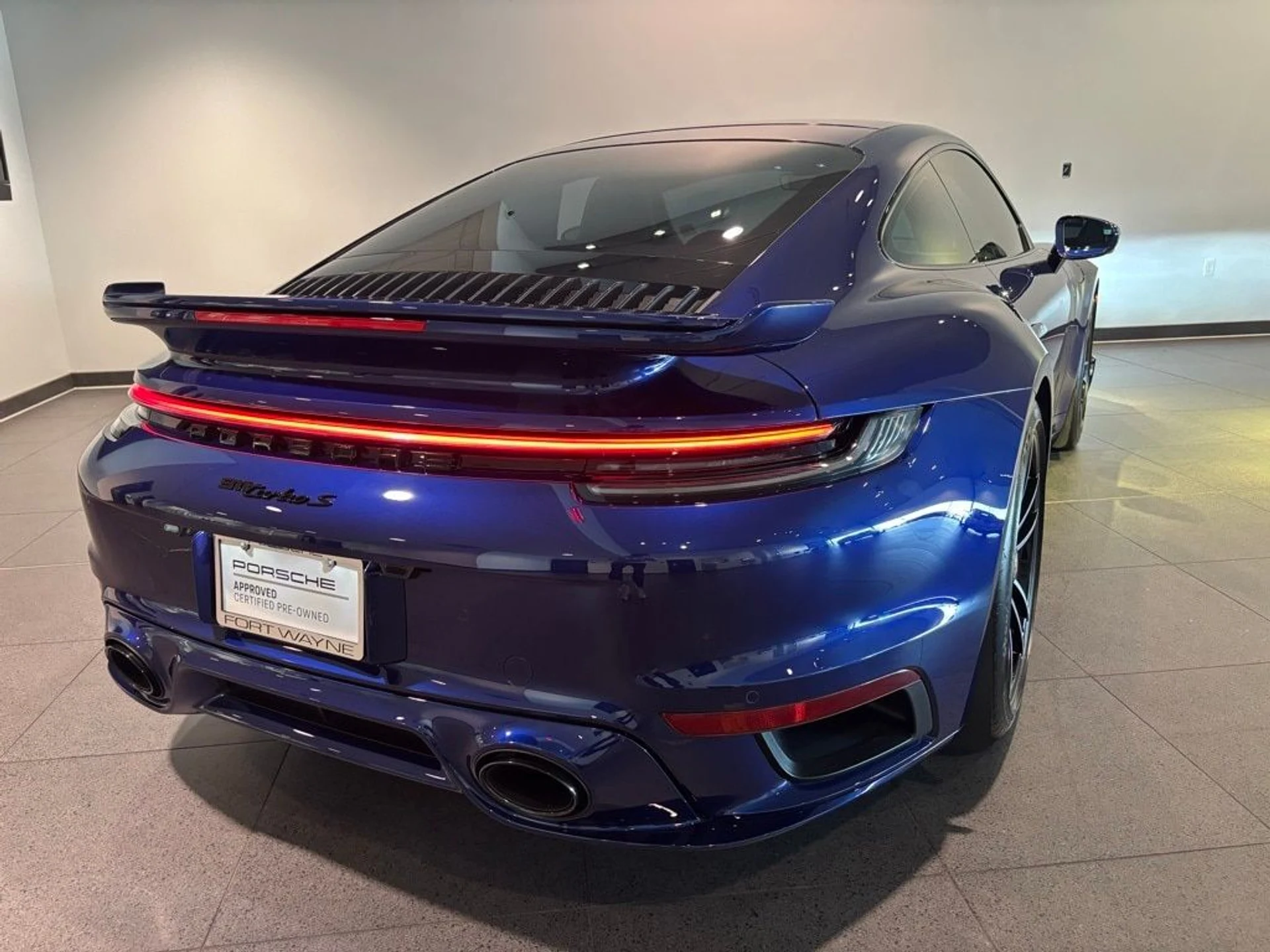 mph032_943198433_b7e8260193518e71caa7ee08b243d9a2x_3168fb1aa7