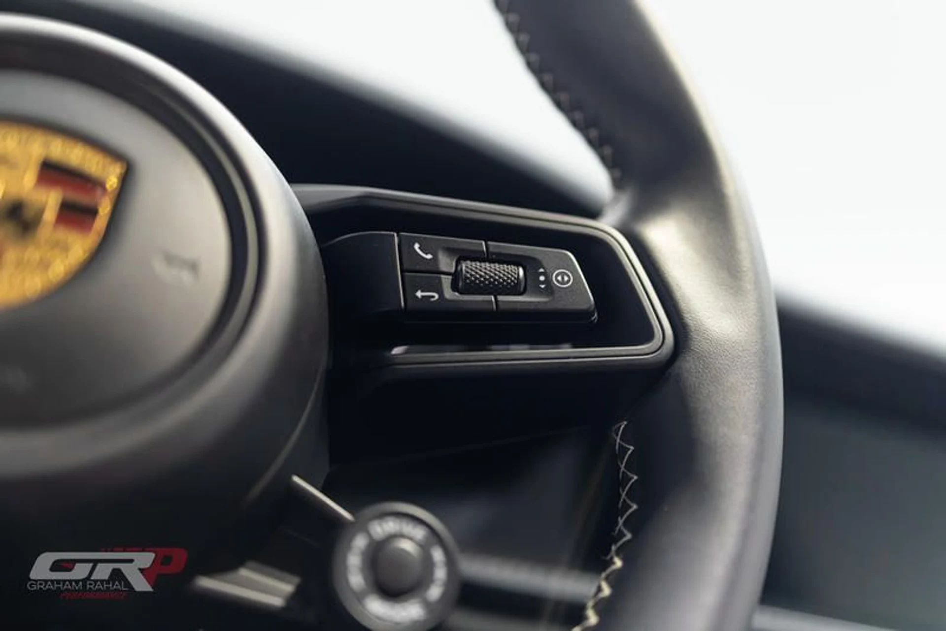 mph032_943355478_7326_CBCE_9253_490_D_95_EE_0_A01_BFDA_7_FD_1_eae89a45ad