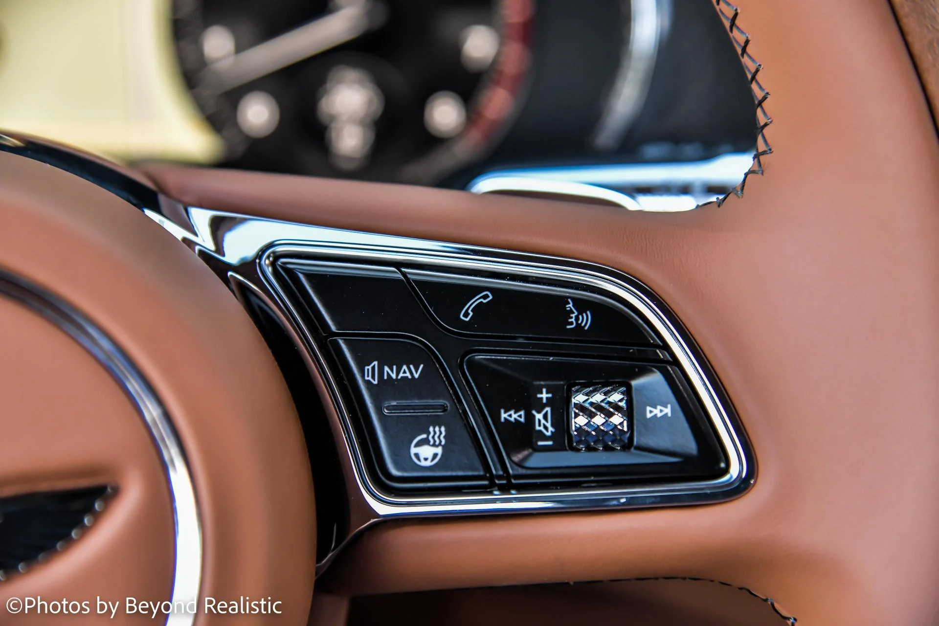 mph032_944487489_Used_2022_Bentley_Continental_GT_Speed_Coupe_1756282406_326bfefbde