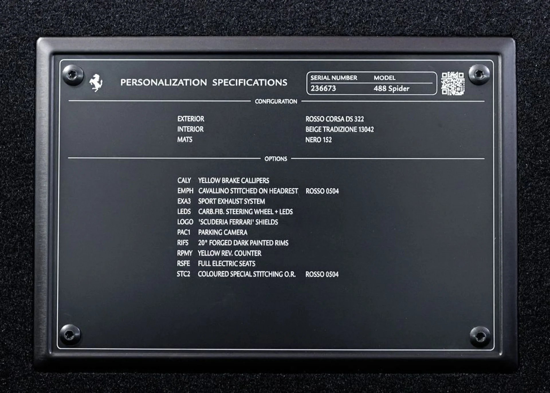 mph032_944581269_5186a176beed7ca19d2b0c6effc022fd_9f298de2c3