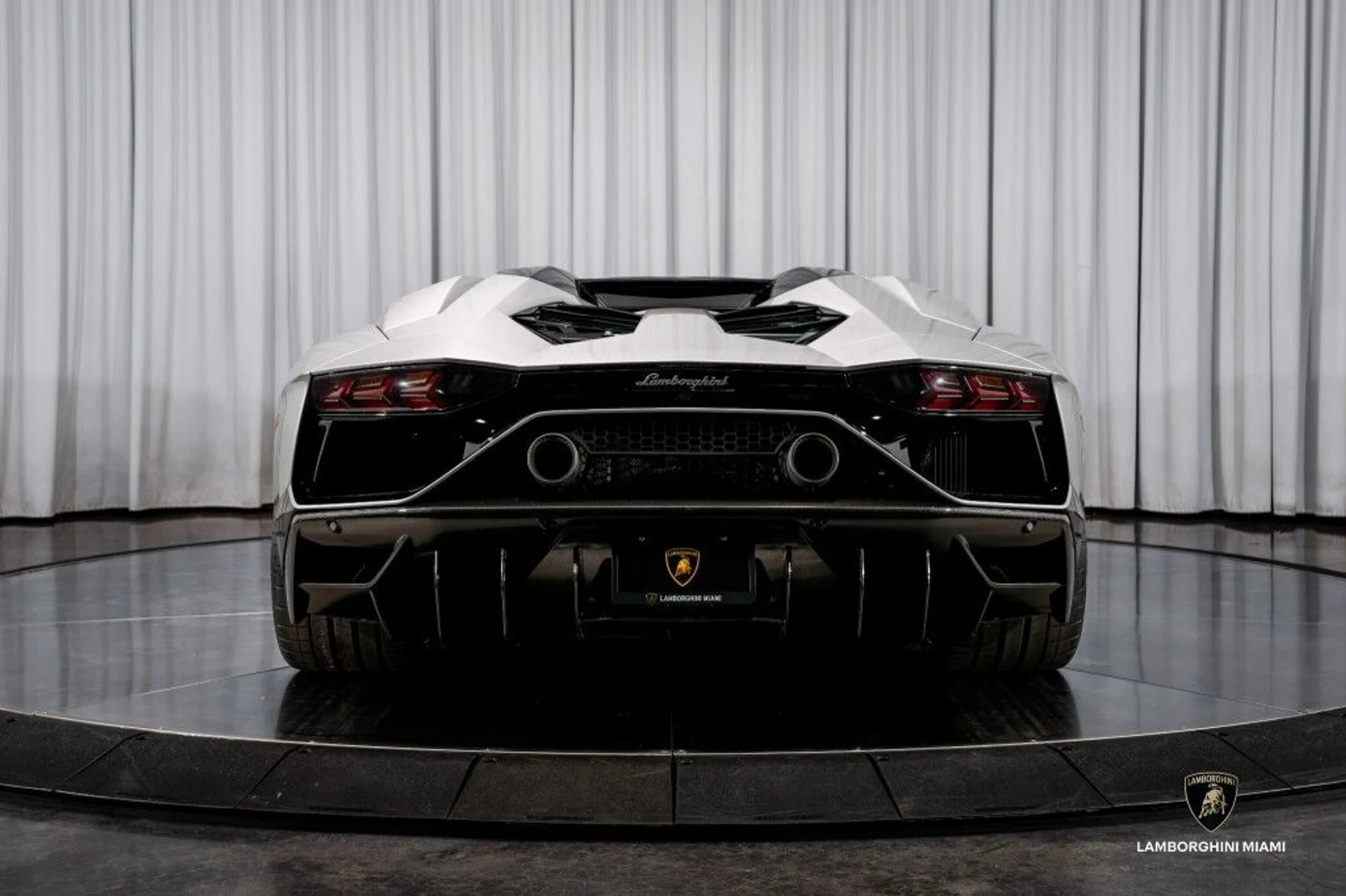 mph032_945055702_42d0b4b62d285a3105924c1321594db3_641b29c832