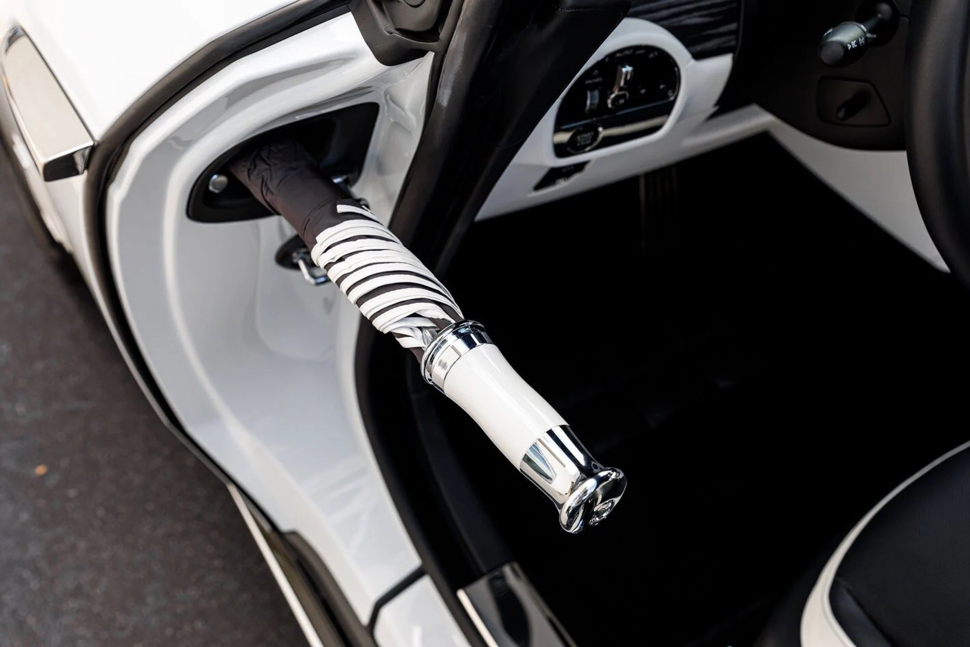 mph032_945970978_d4ff8be27d851488563927c2346d0bd5x_ce1ec82a0d