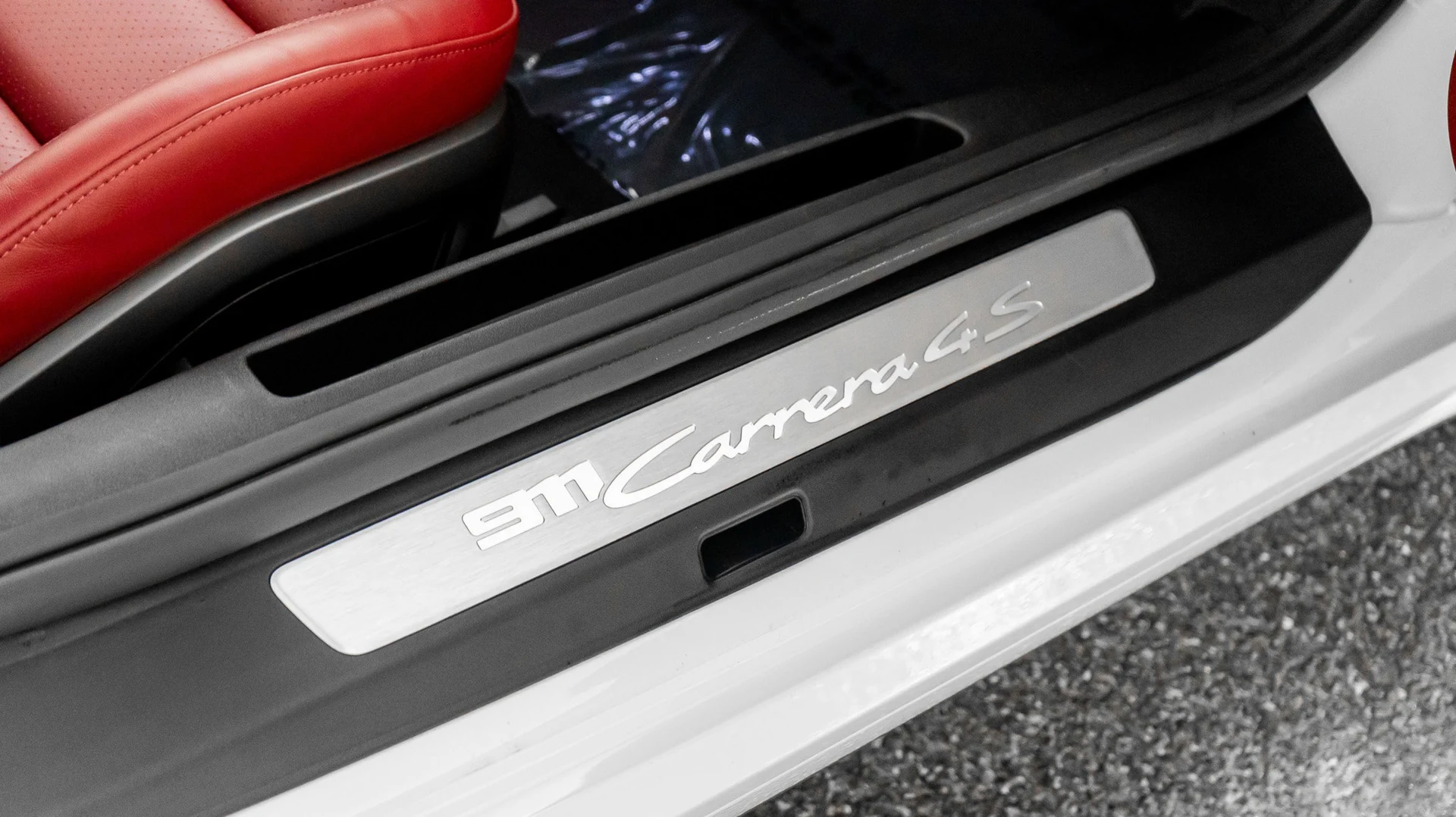 mph032_946150216_content_homenetiol_com_2001243_2130496_0x0_0a892ae601f14d6a846f7b7ce255eb42_b78bcb3574