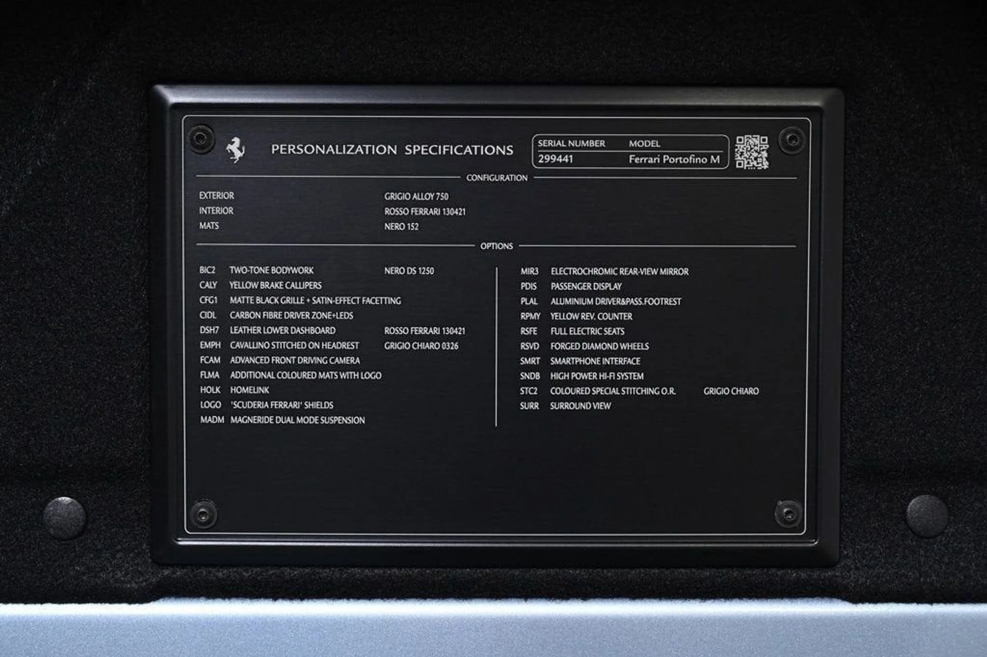 mph032_946748909_be0e3a0091cd4ca58345f6a220703ff3_eff0574fcf