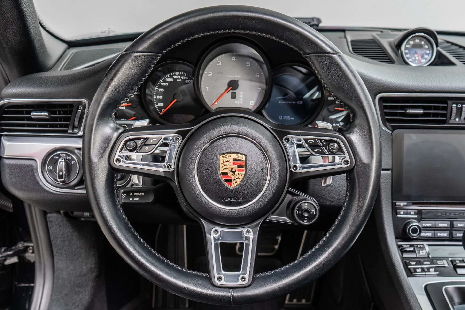 mph032_947309600_Used_2018_Porsche_911_Carrera_4_S_Cabriolet_1791915916_8d6c32e0f9