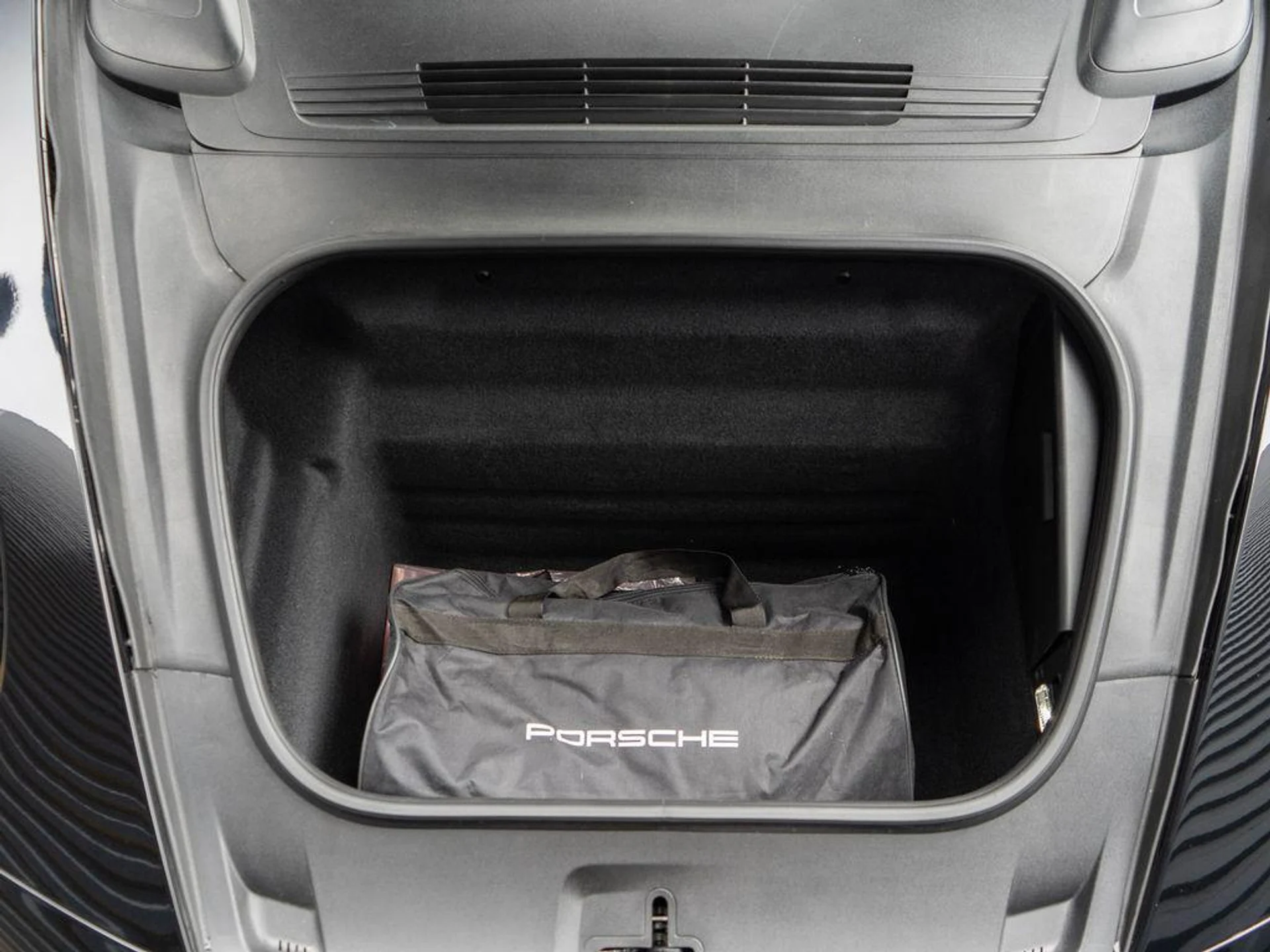 mph032_947378942_1l_H5_T2_XV_9_O5eelw_UPB_Awh_V_Tz_Dy_M_b341546419