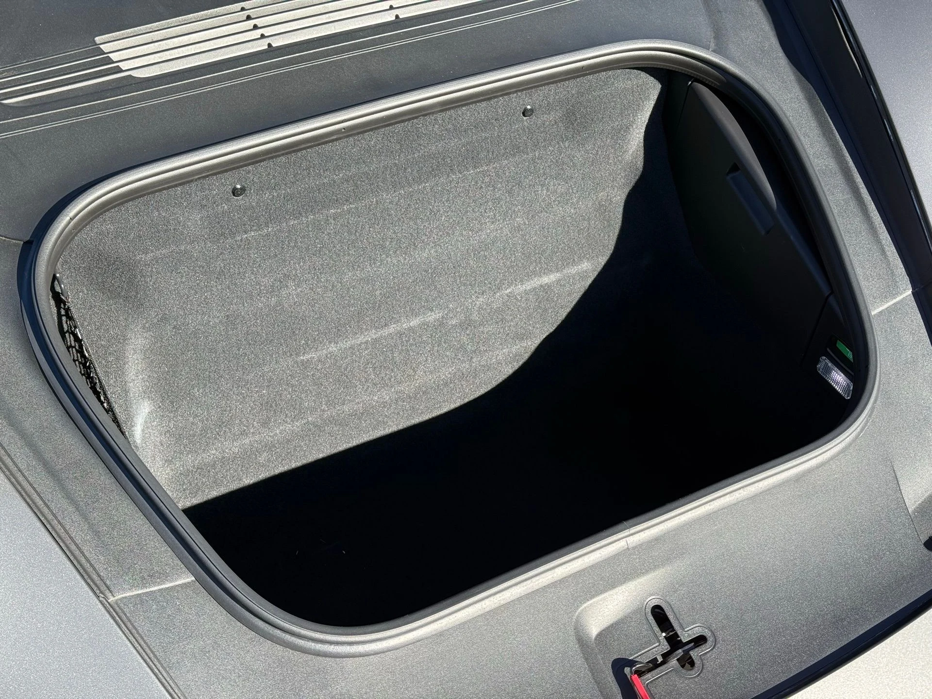 mph032_947382950_0e52818429a83b6b5e10a104b5d2268e_15f91066aa