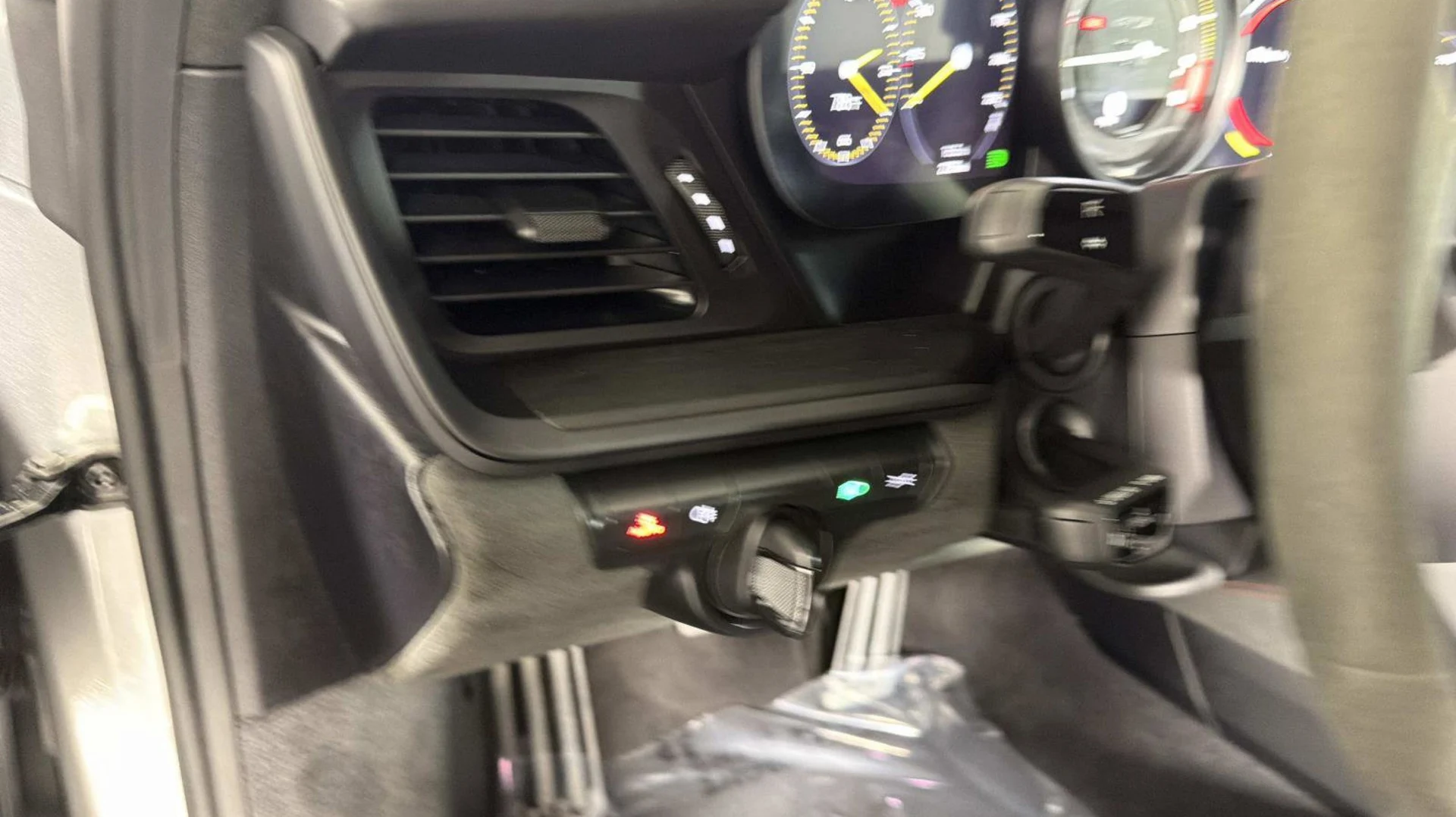 mph032_947682853_content_homenetiol_com_2001243_2130496_0x0_792076f2871e423eb2c98c73a70e7086_6a43656e15