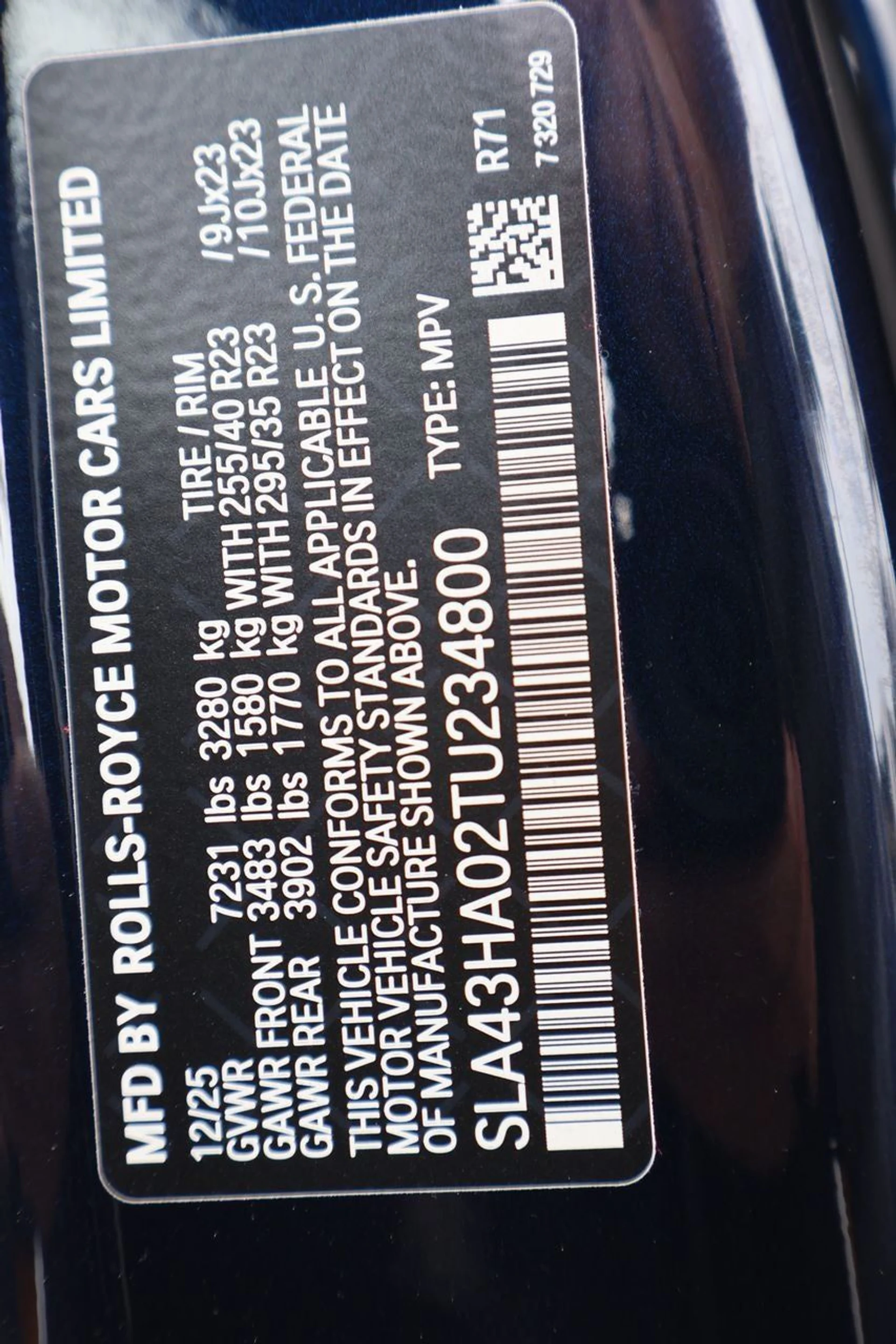 mph032_947838638_33_ac939dd747