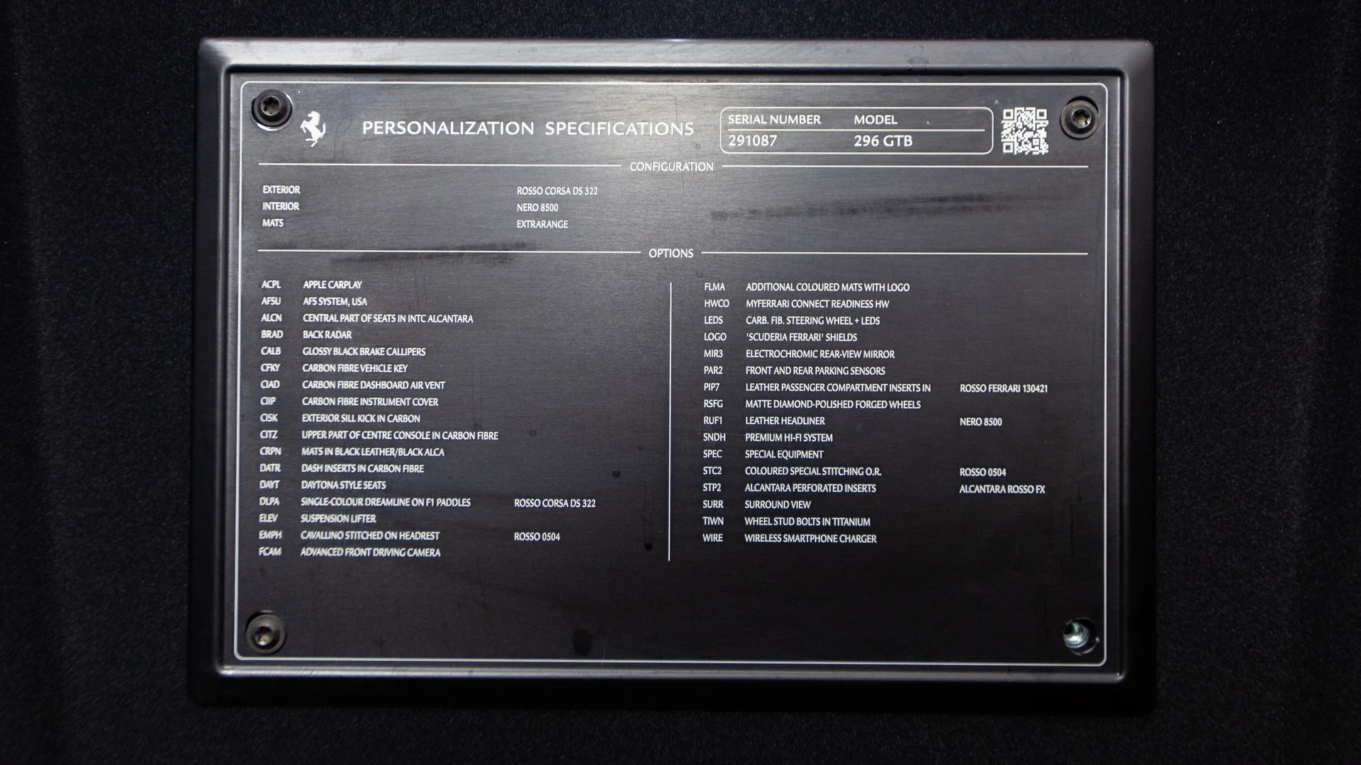 mph032_947860085_ee24b161ae6b4755998af9c734925b7e_13df95f343