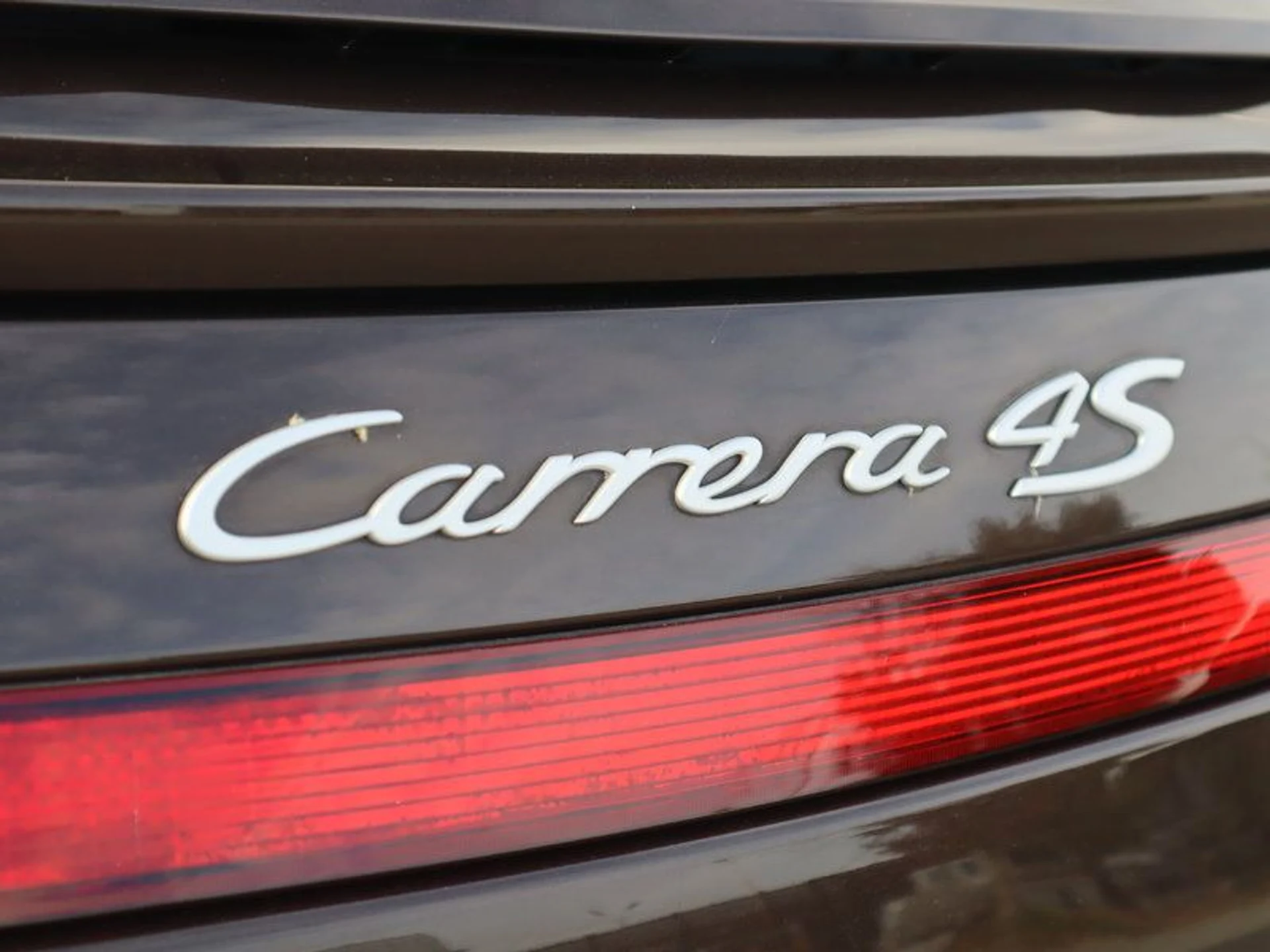 mph032_948290114_37864176_05961_aea40f52632fe6665695ac4205782f2a_f63127d585