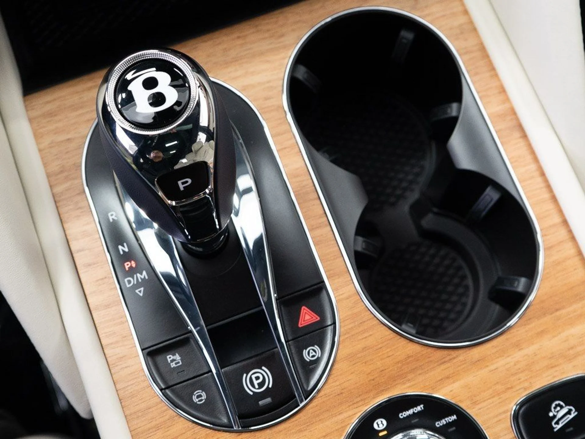 mph032_948874990_34768b90f2c2685053263a7f4f806d00_f41878b685