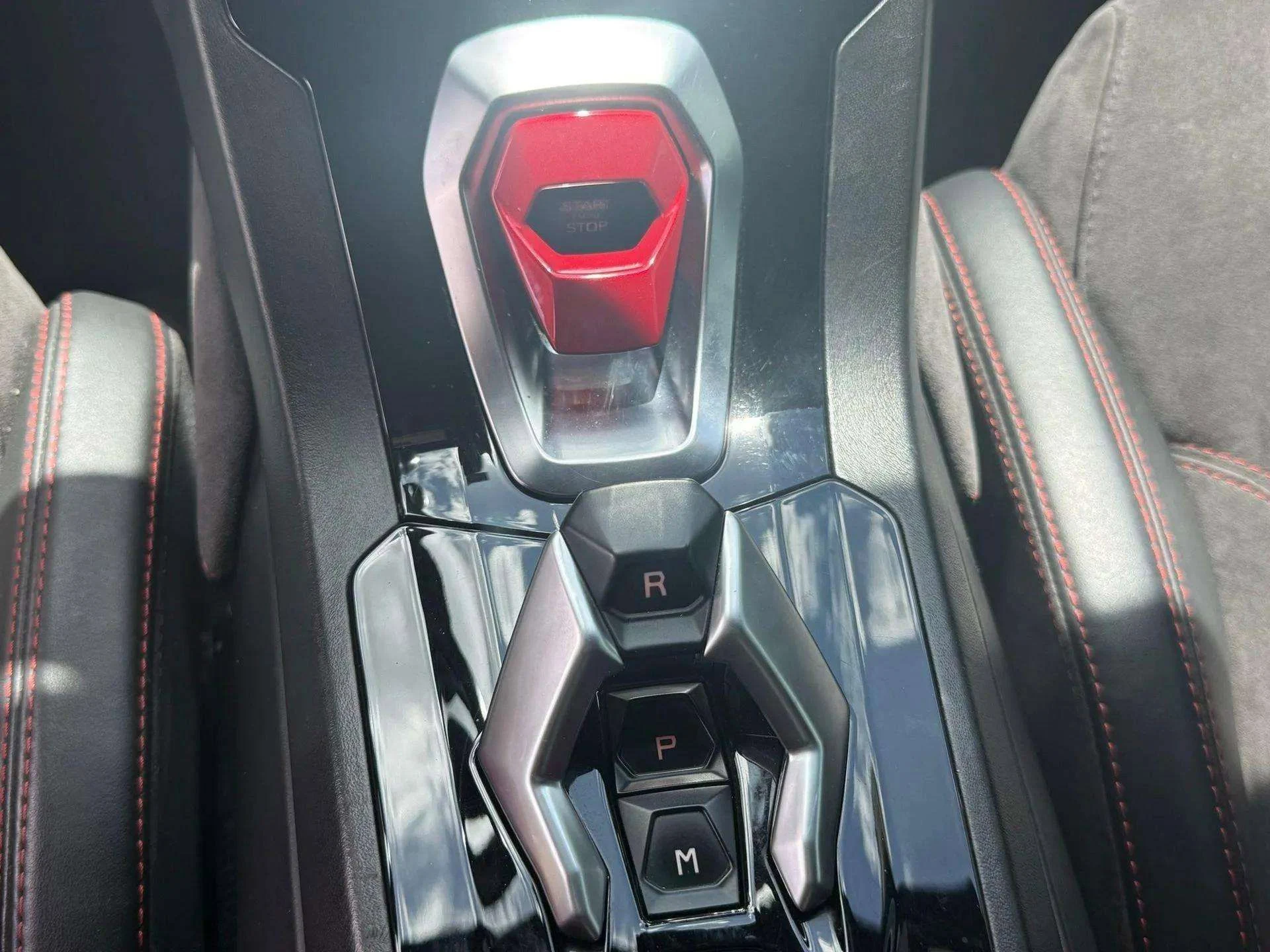 mph032_949624885_6ff6b5a96dcf4a6eb4e7d3ffe429a0a7_de0802ff81